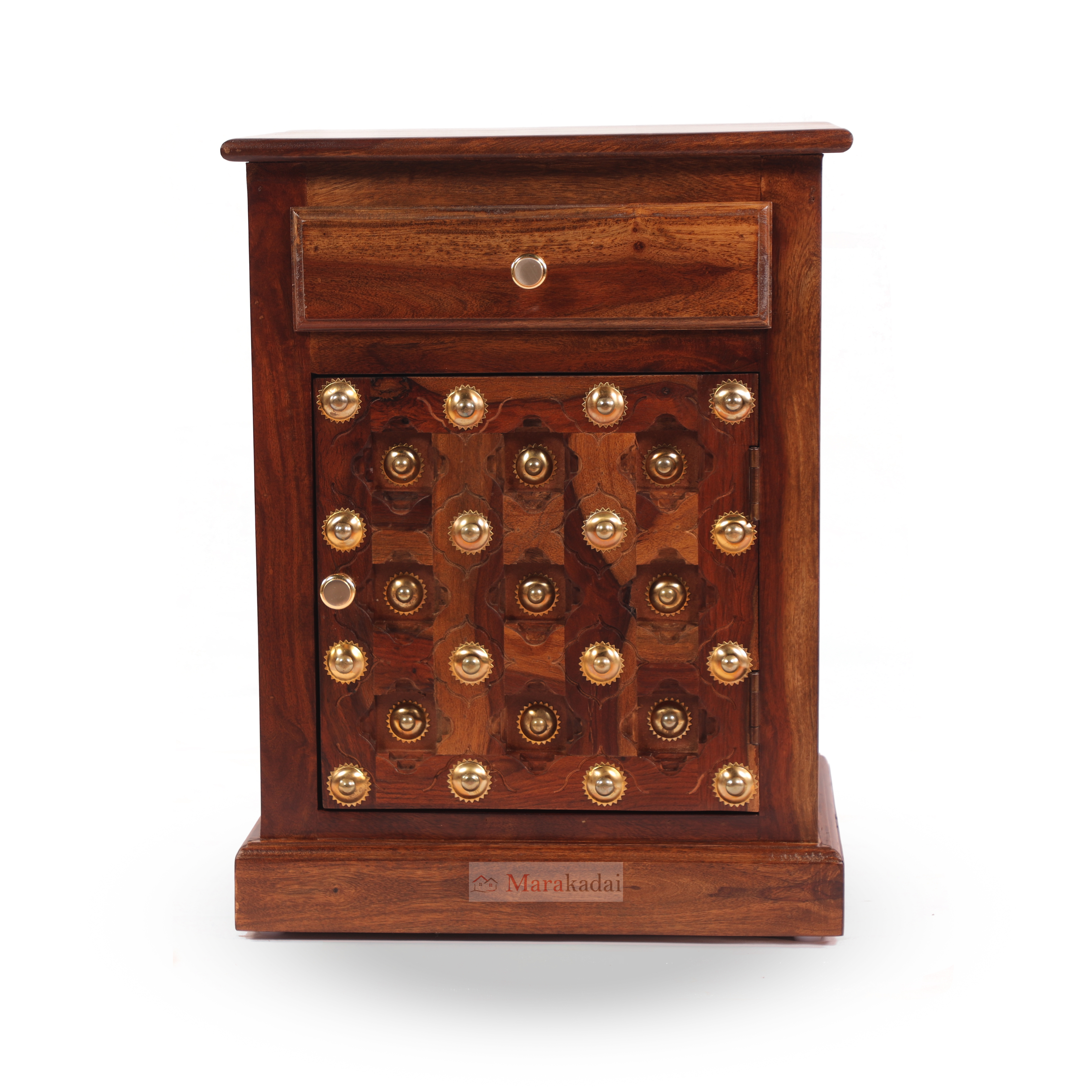 bakra night stand
