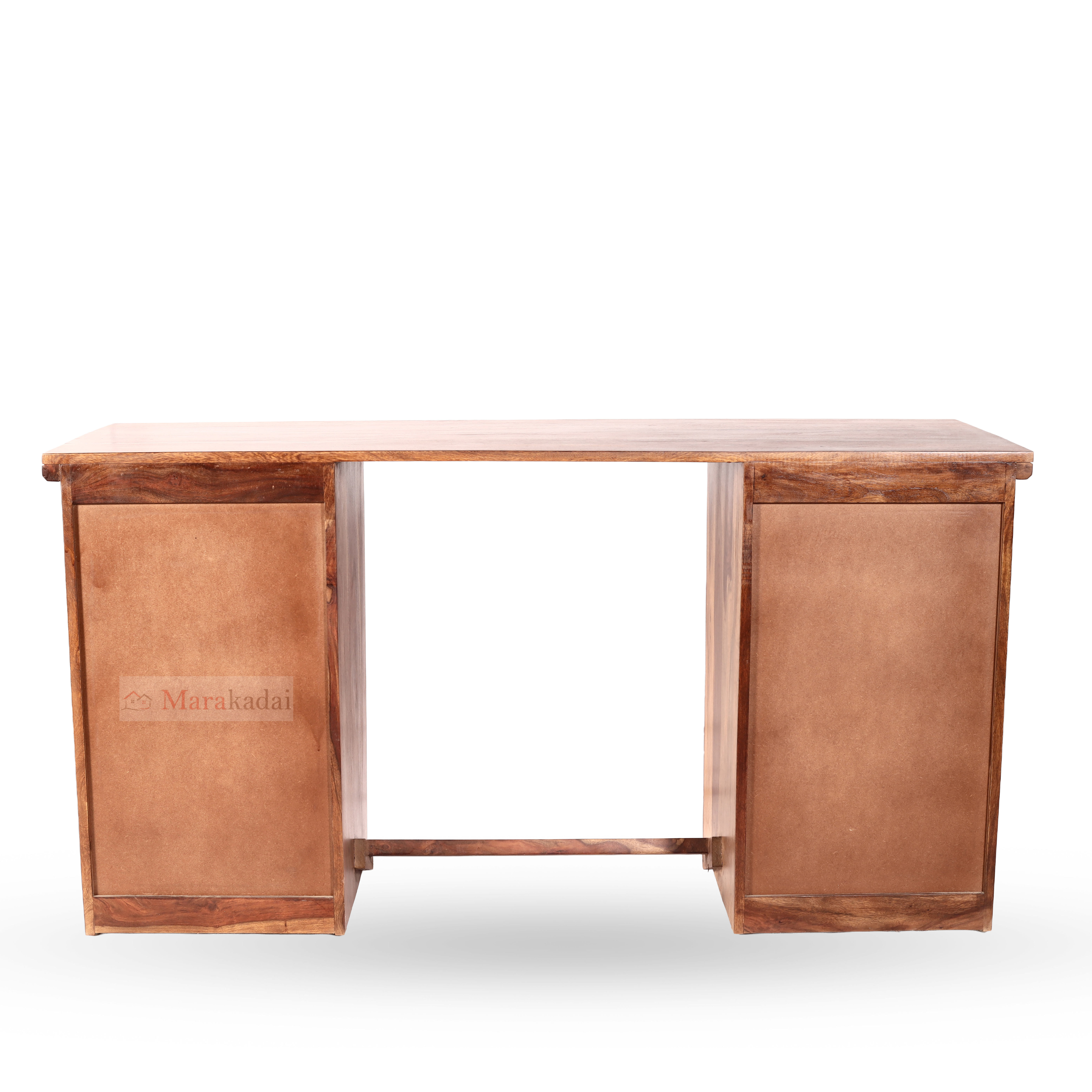 Office Table 5ft