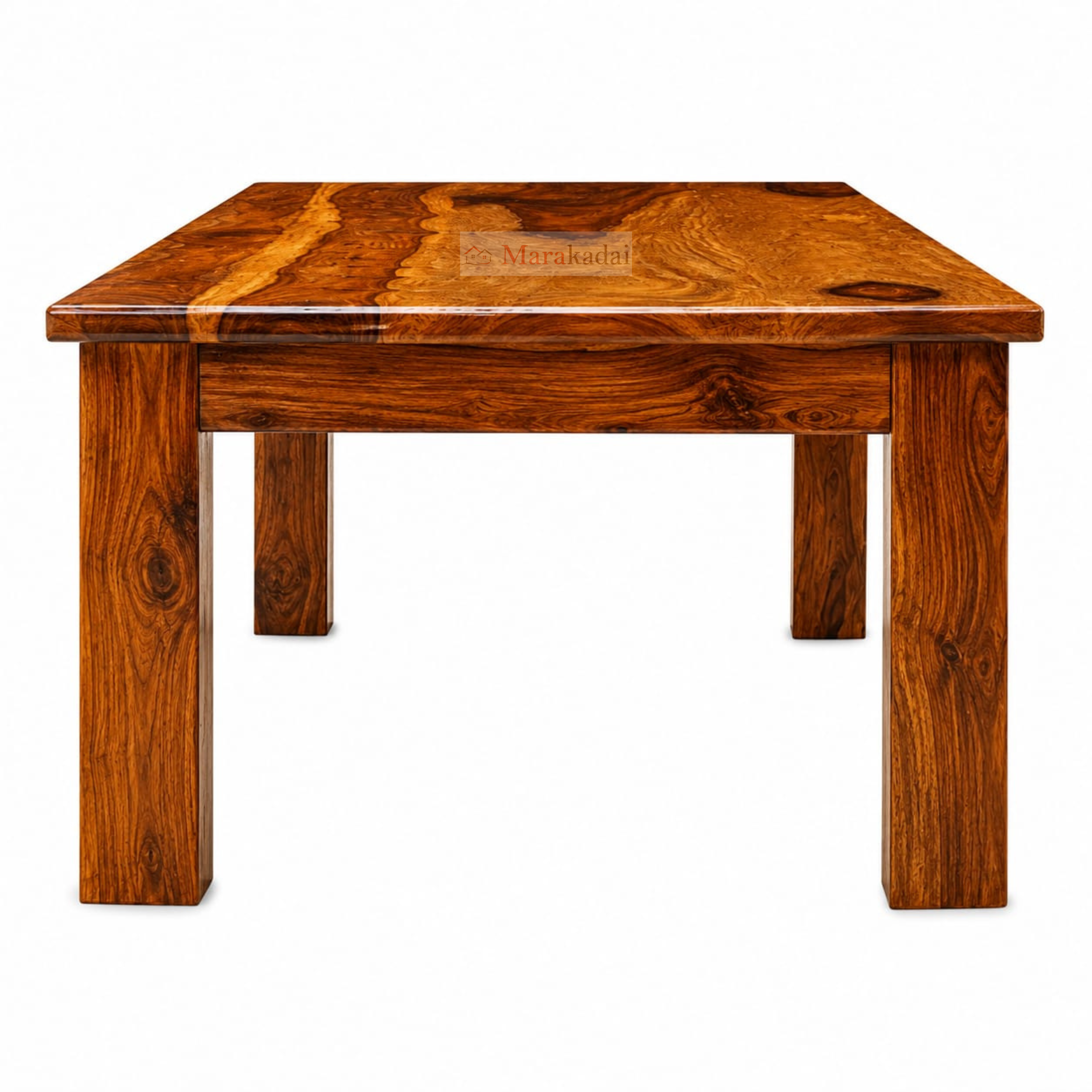 Peter Bench 3ft