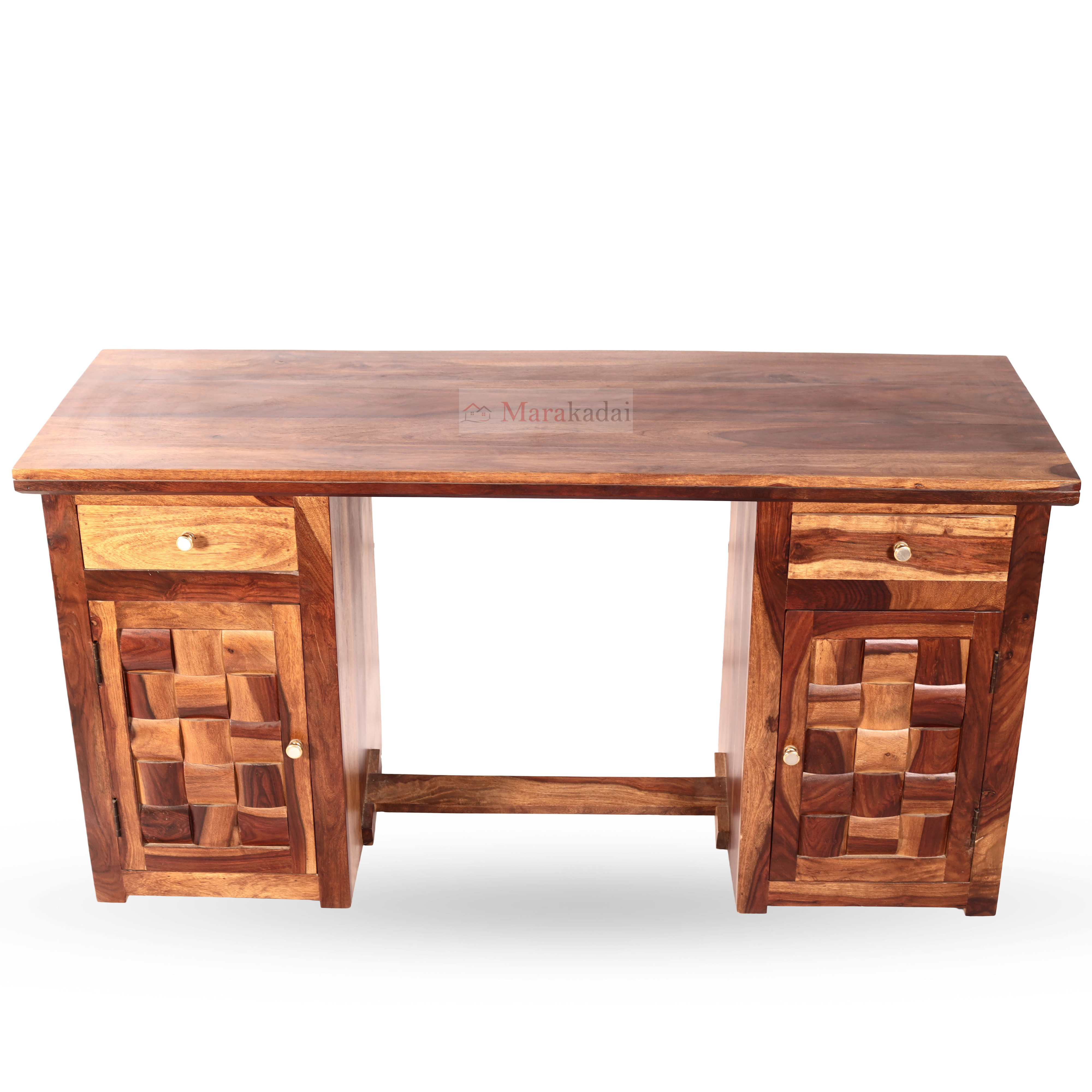 Office Table 5ft