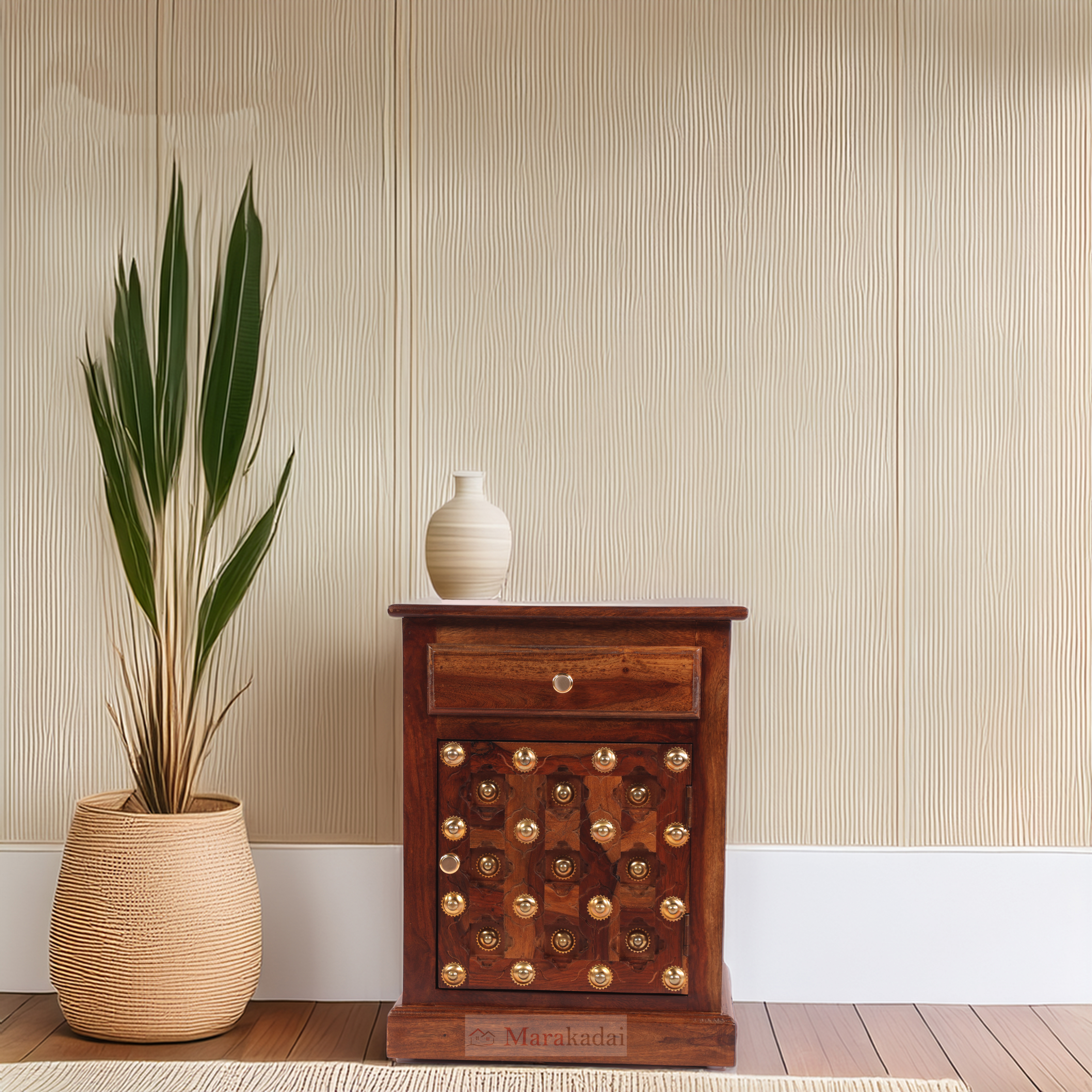 bakra night stand