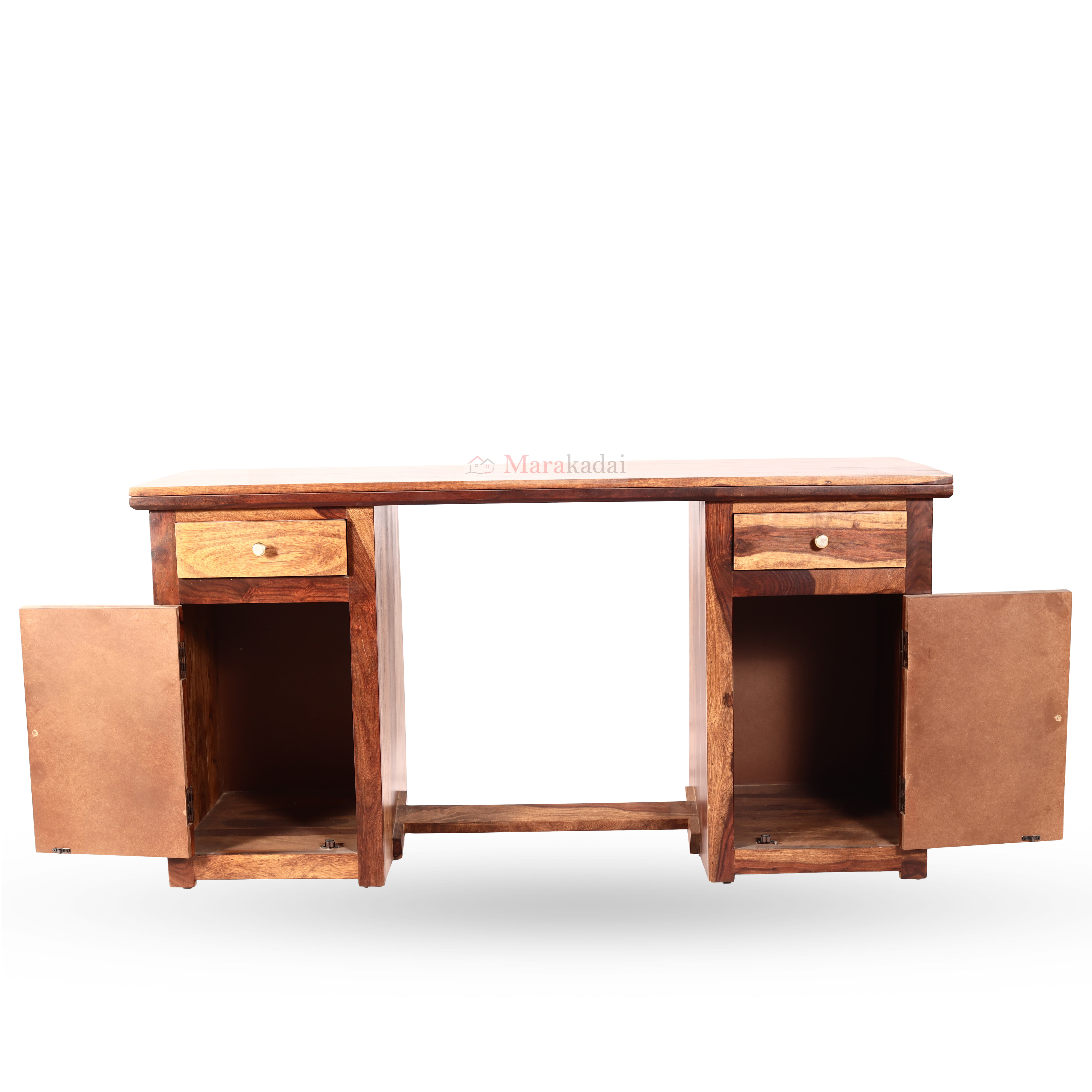 Office Table 5ft