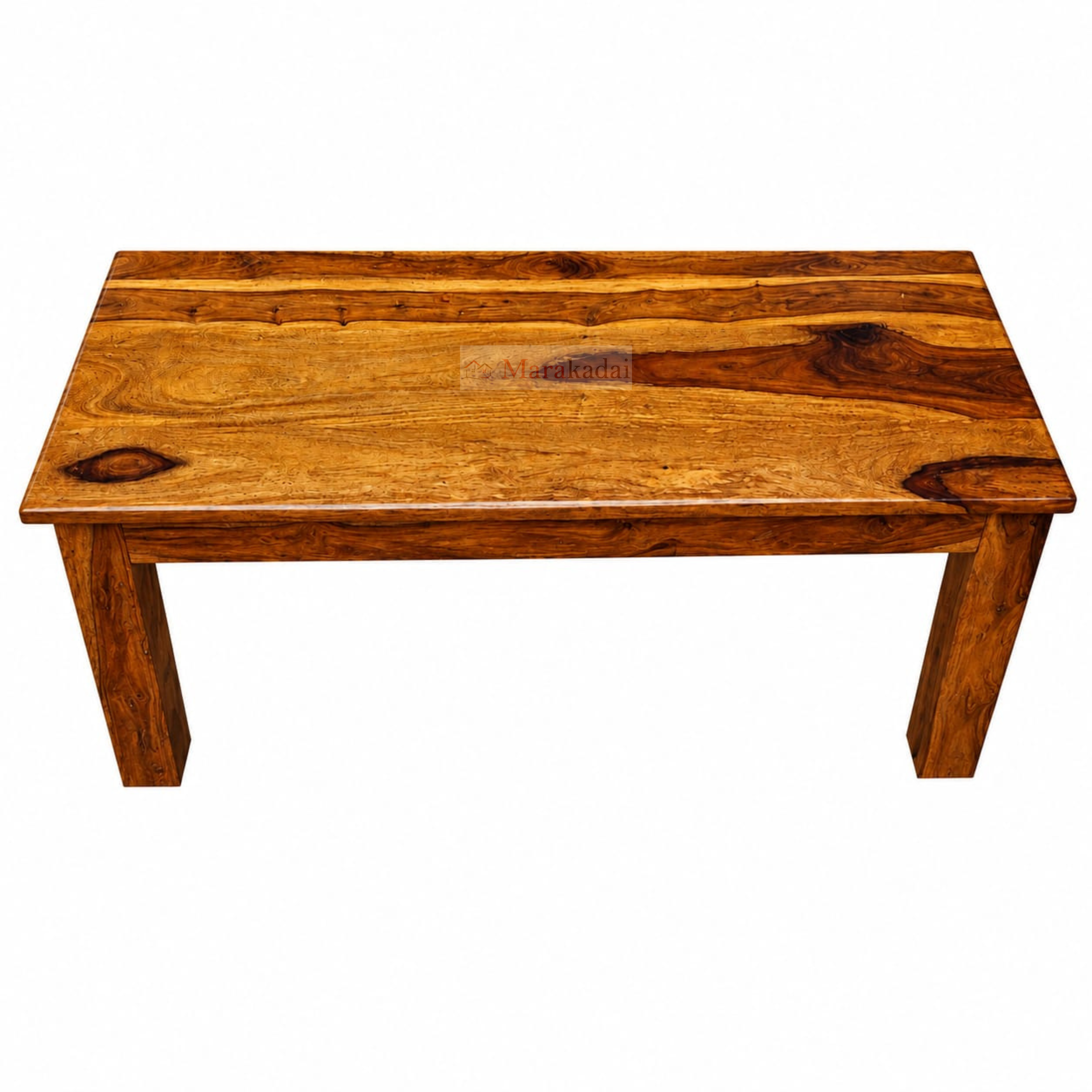 Peter Bench 3ft