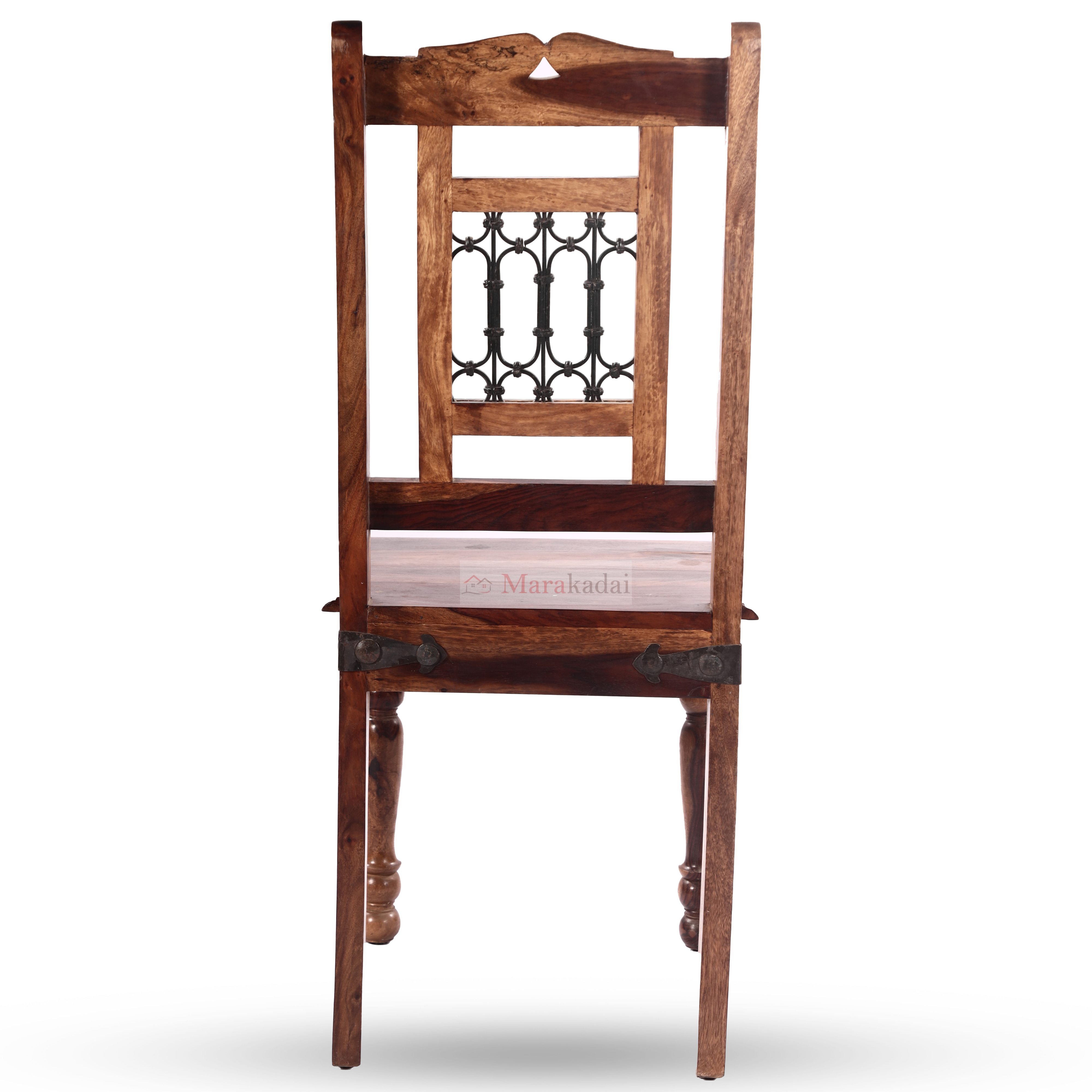 jali dininig table 4ft 1+4