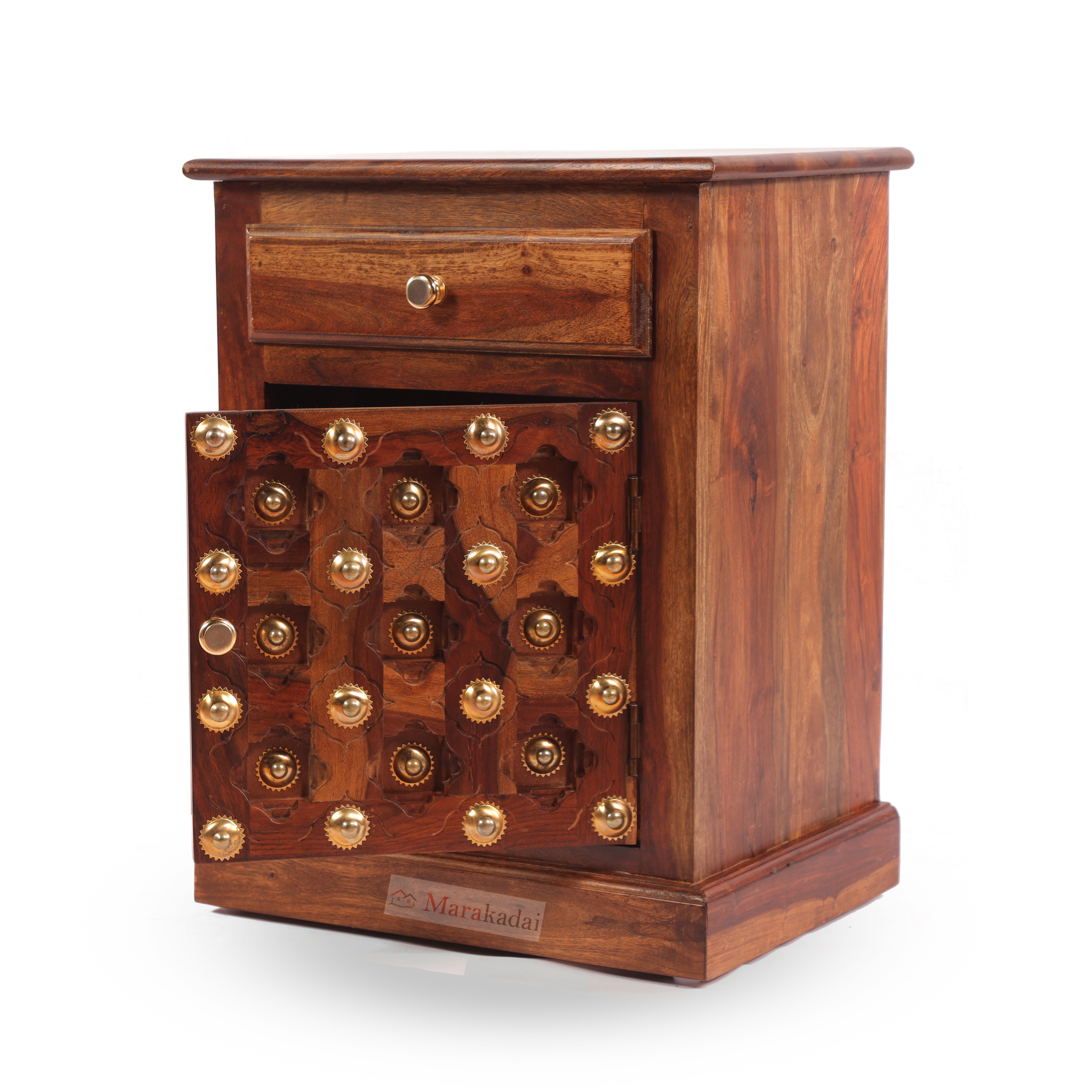 bakra night stand