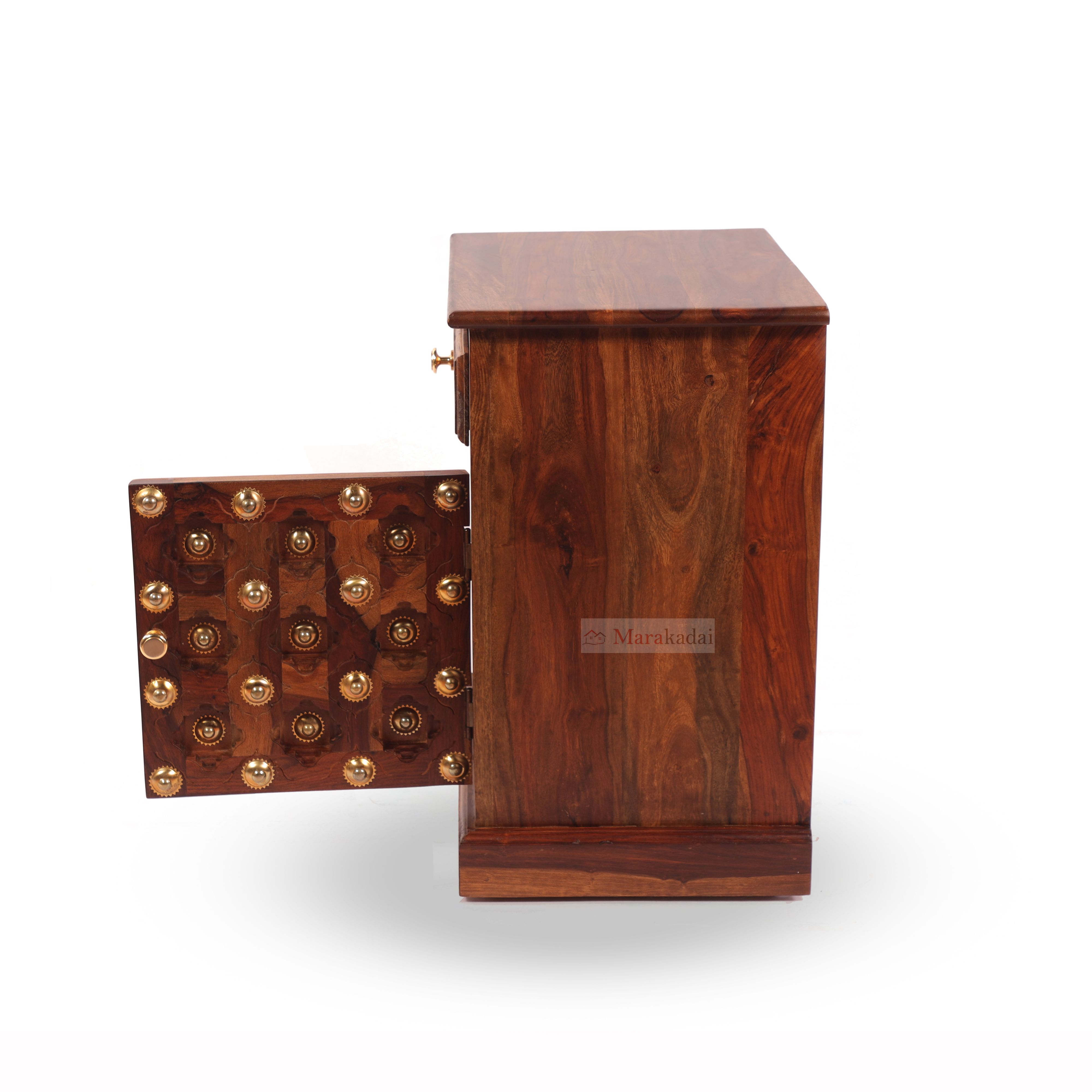 bakra night stand