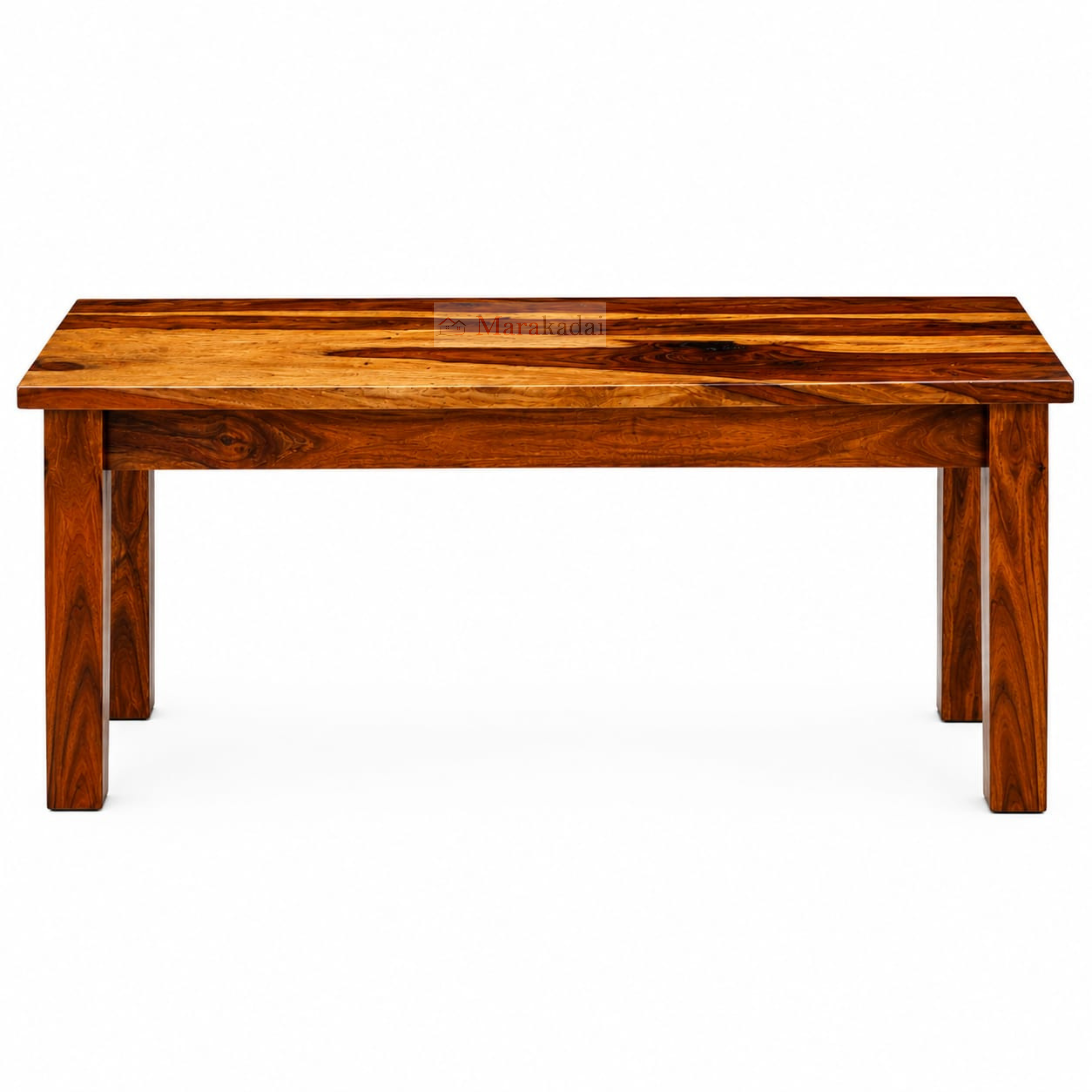 Peter Bench 4ft
