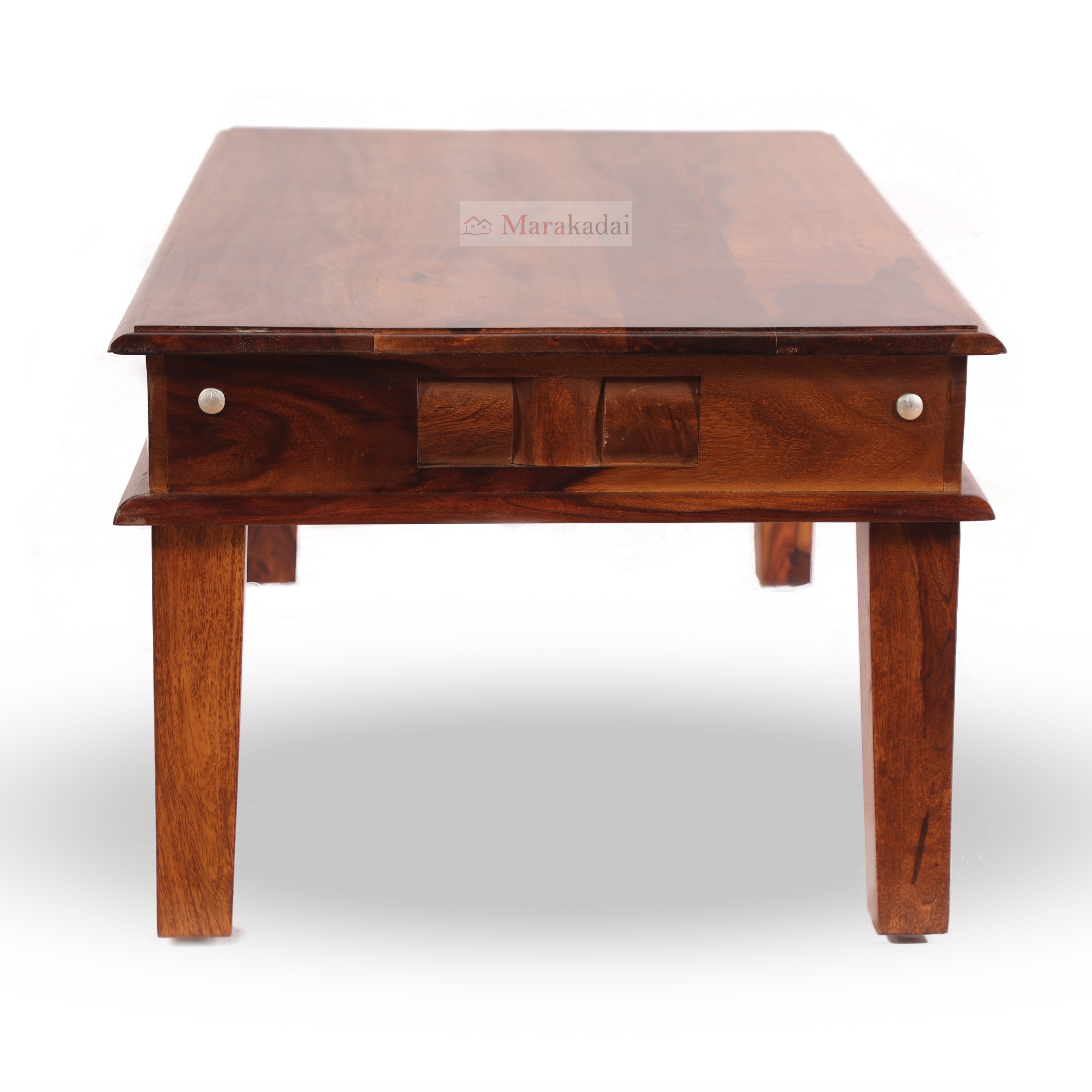 Woodway Center Table