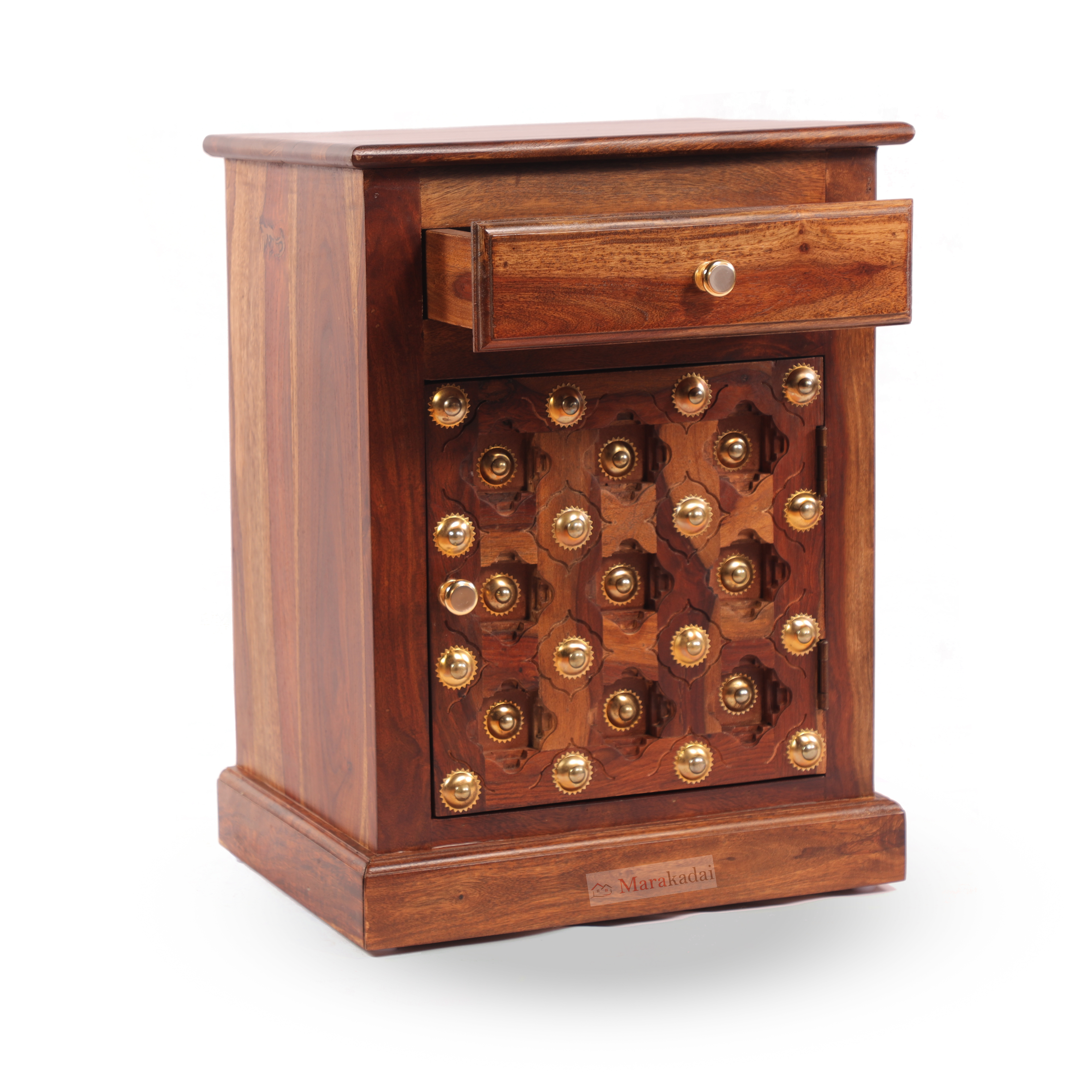 bakra night stand