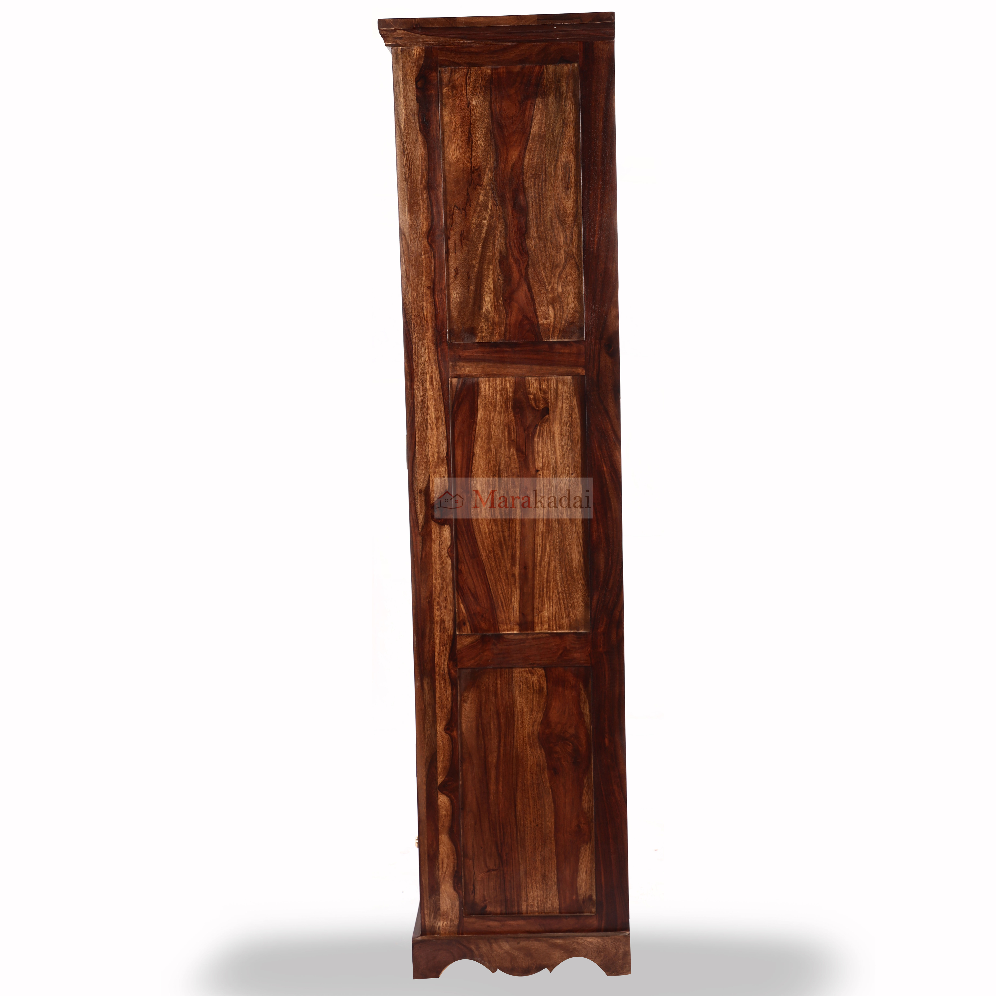 Niwar Wardrobe