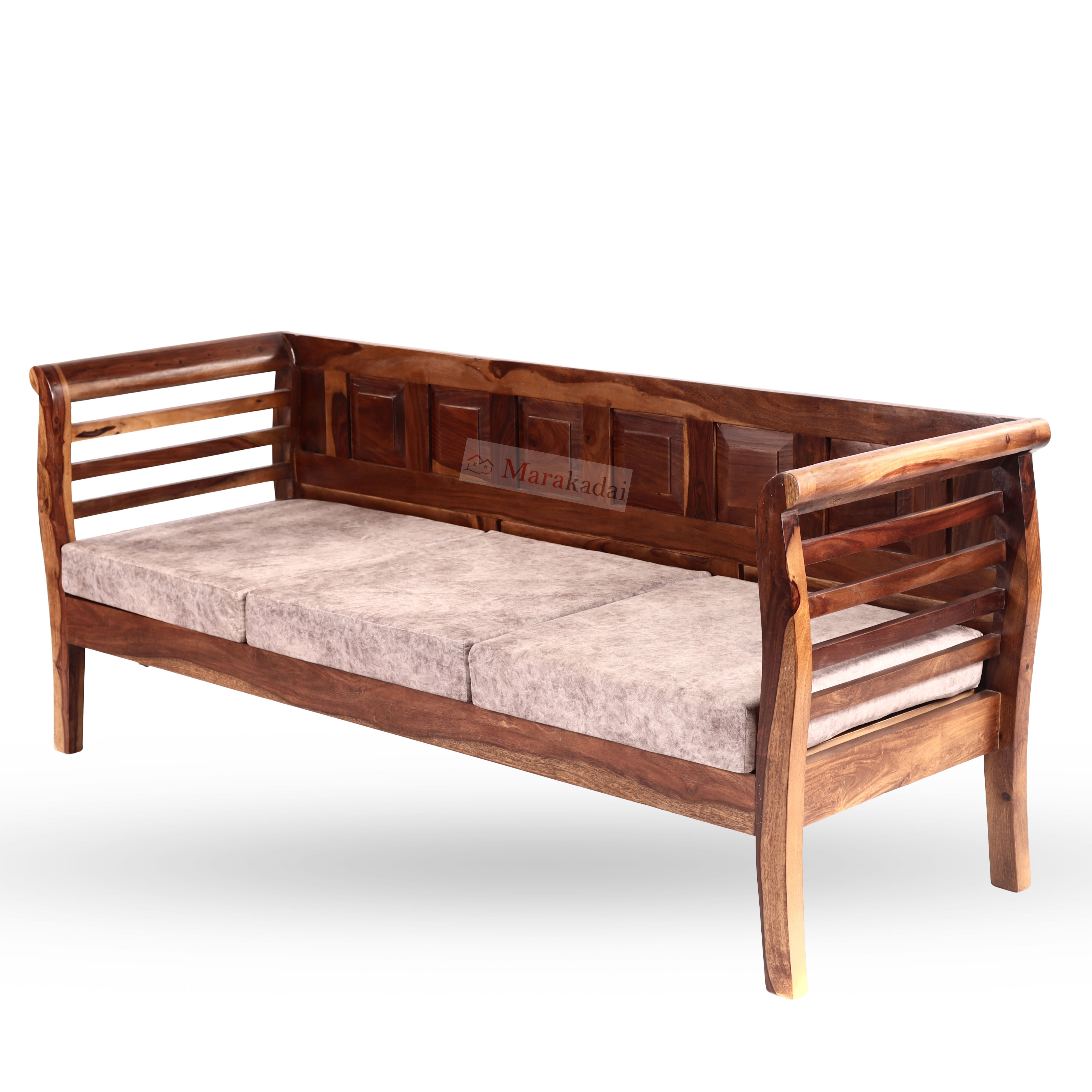 AVAN SOFA SET