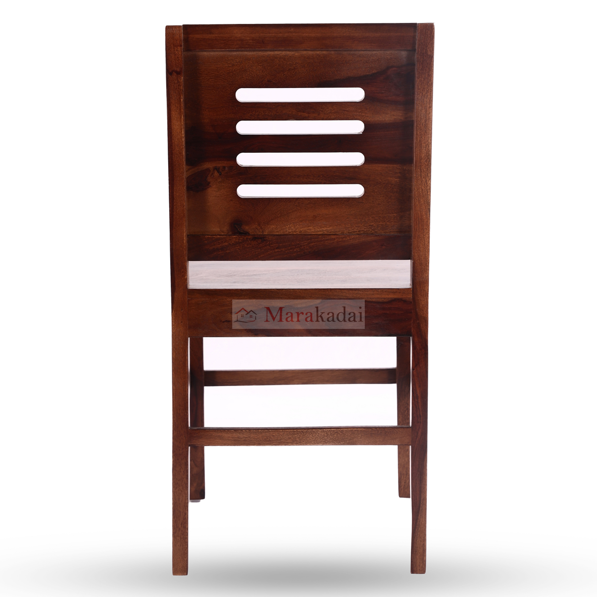 JACKSON DINING CHAIR