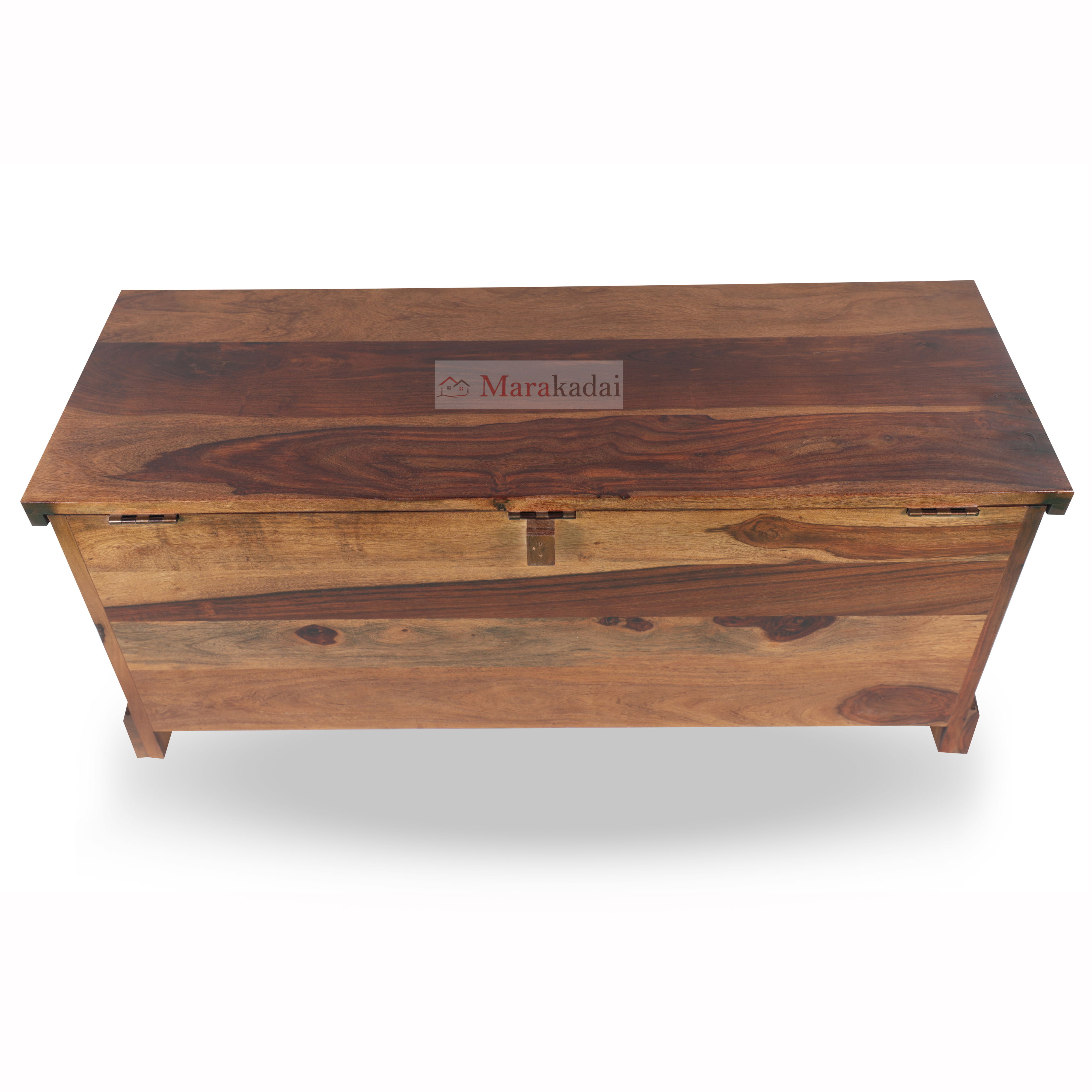 Trunk Box