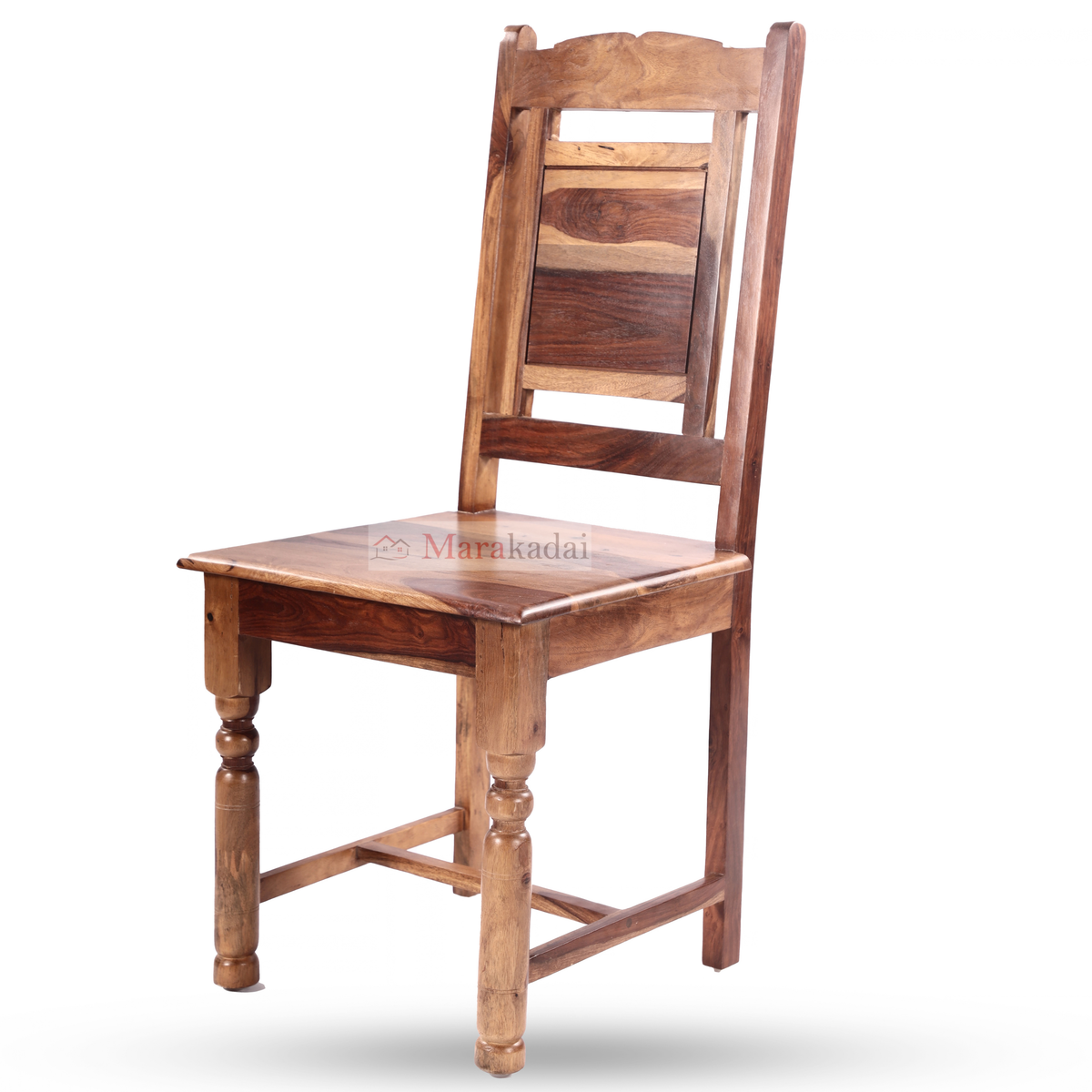 LT DINING CHAIR