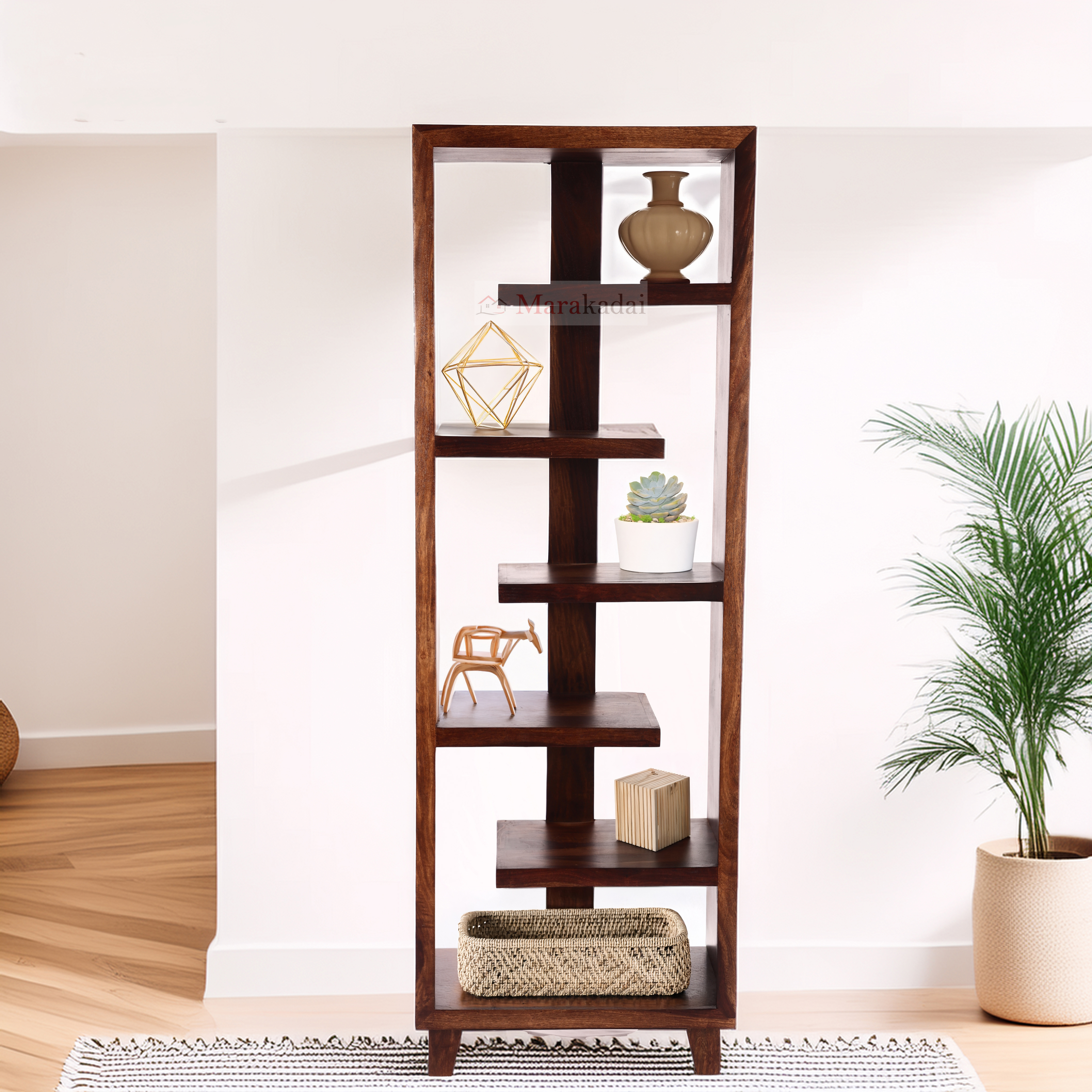 book shelf mini