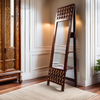 bakhra folding dressing table