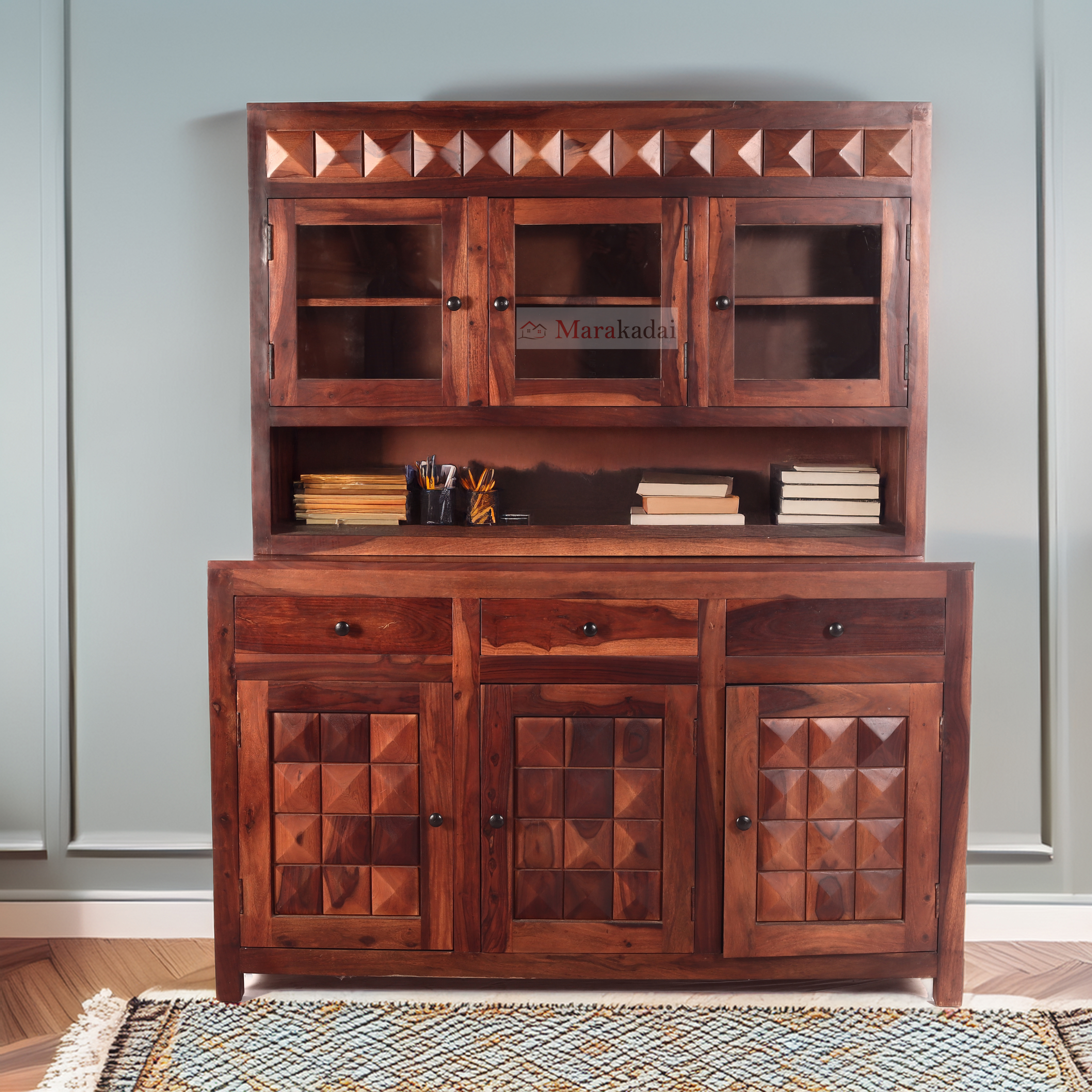 diamond kitchen cabinet 5ft
