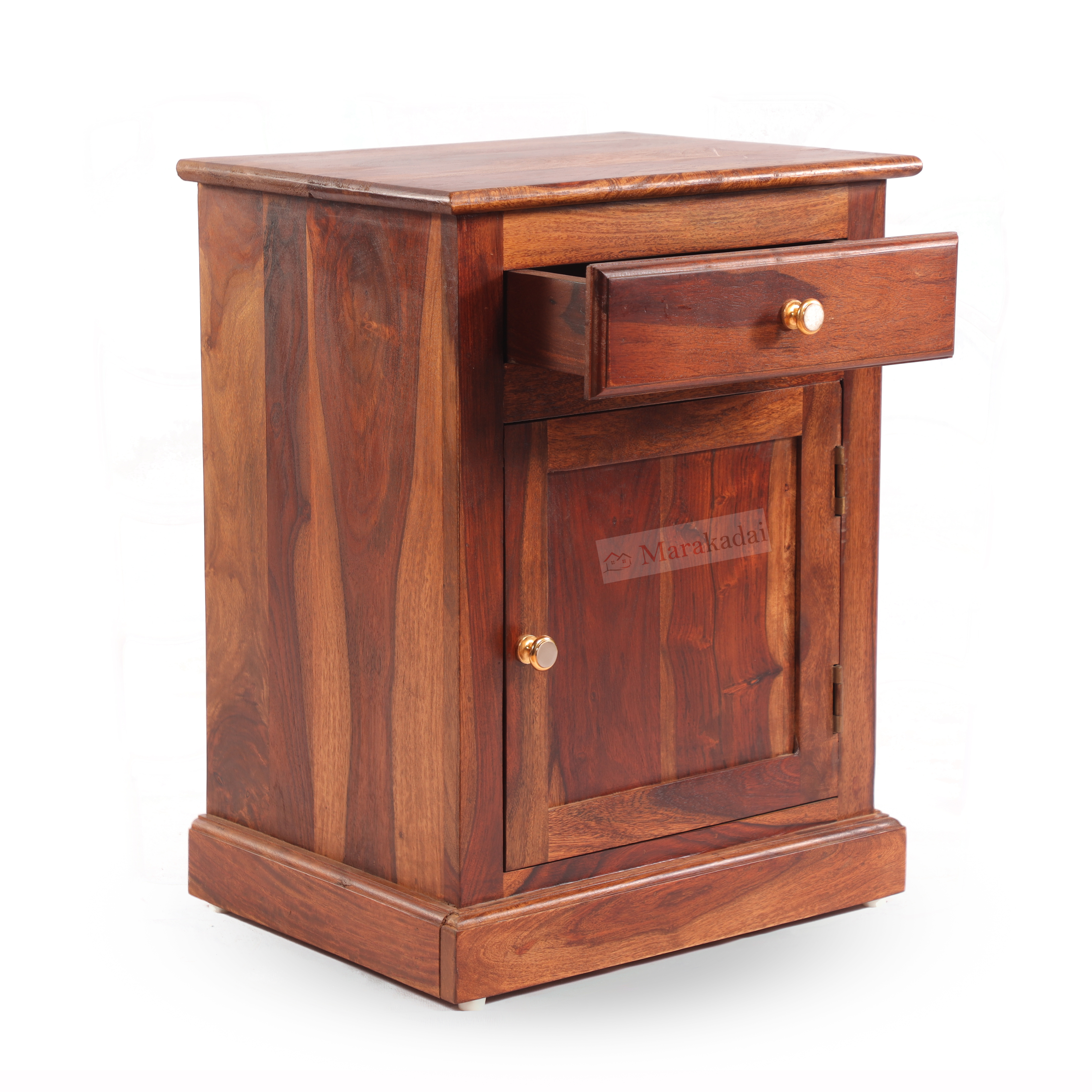 Plain Night Stand