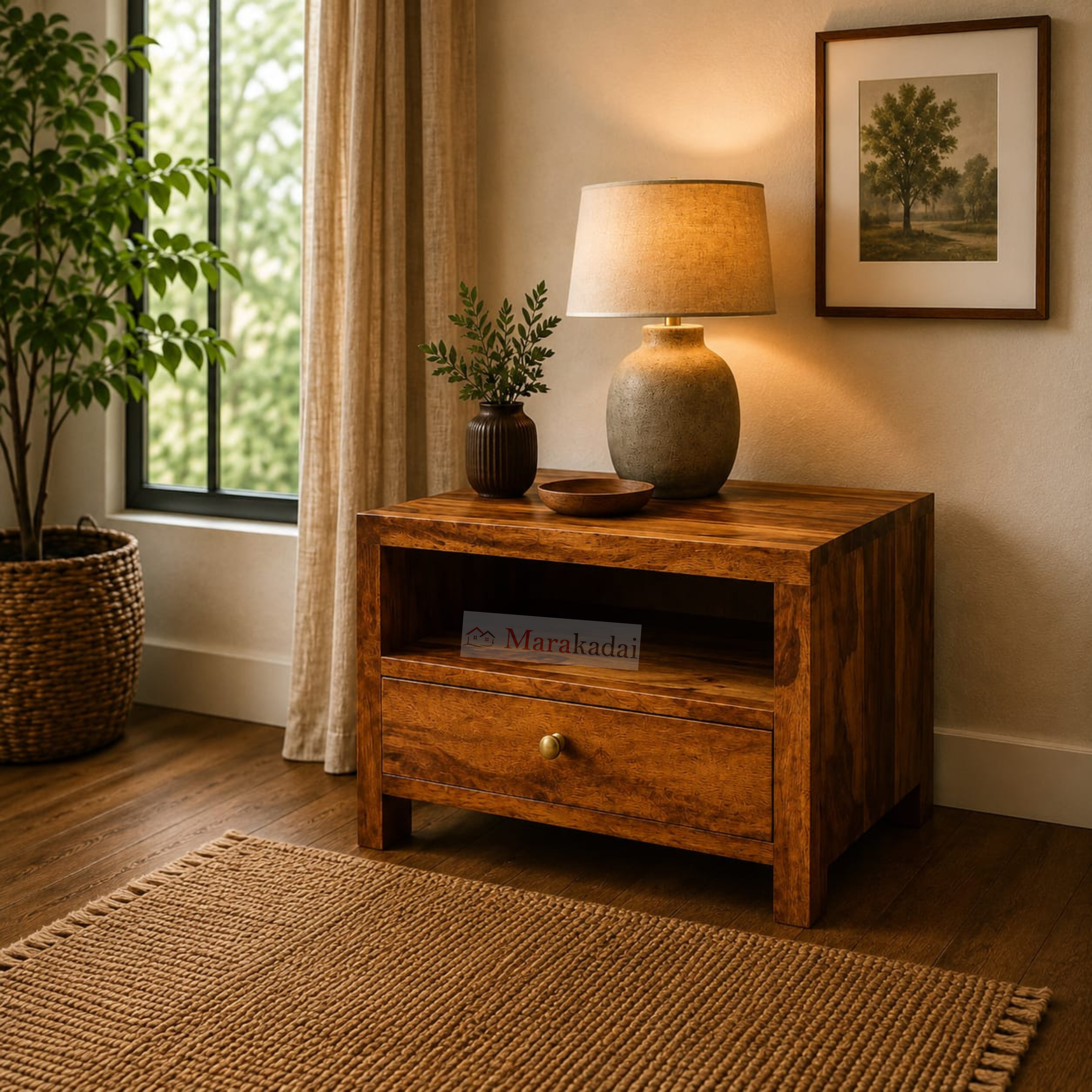 jade night stand