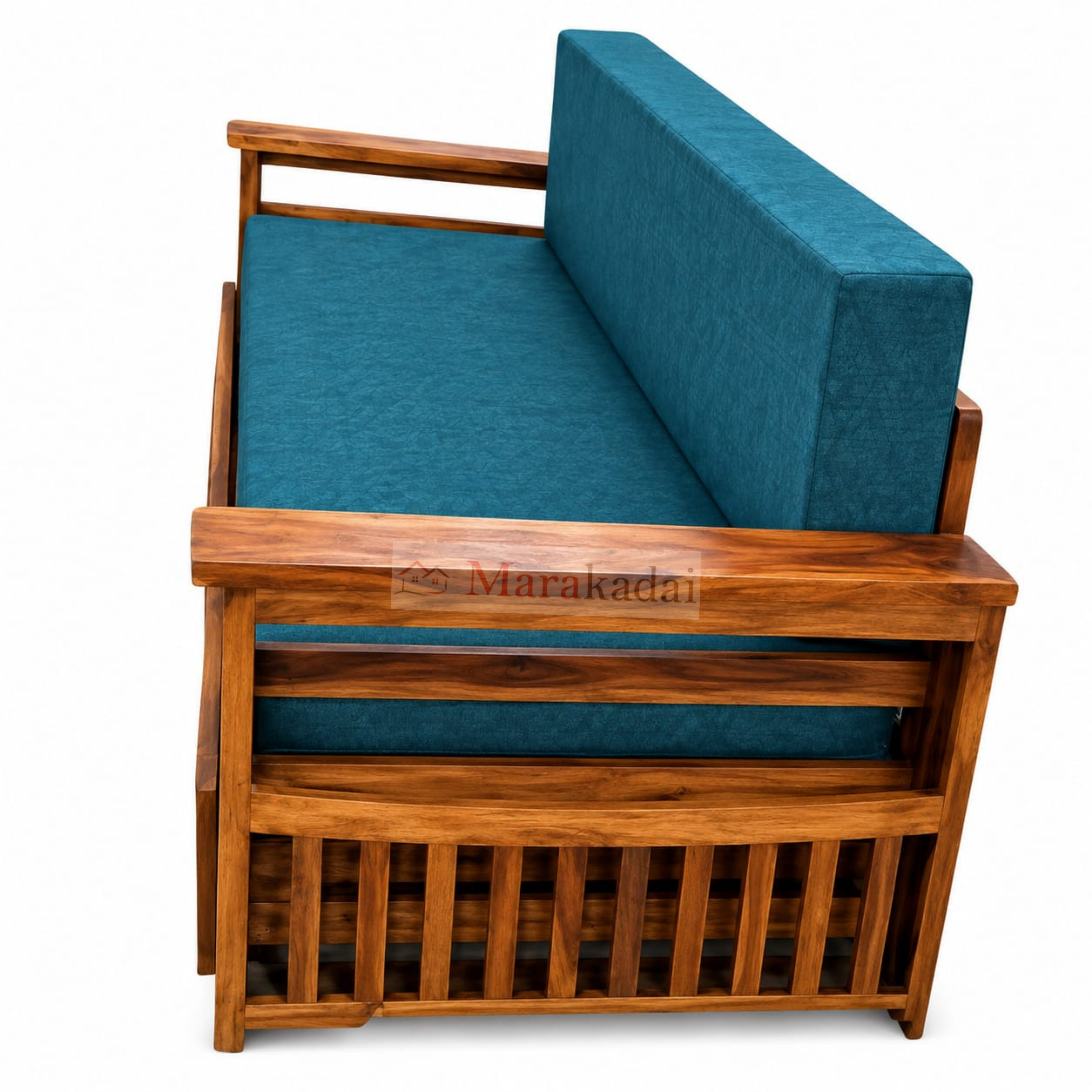 Sofa Cum Bed Diamond