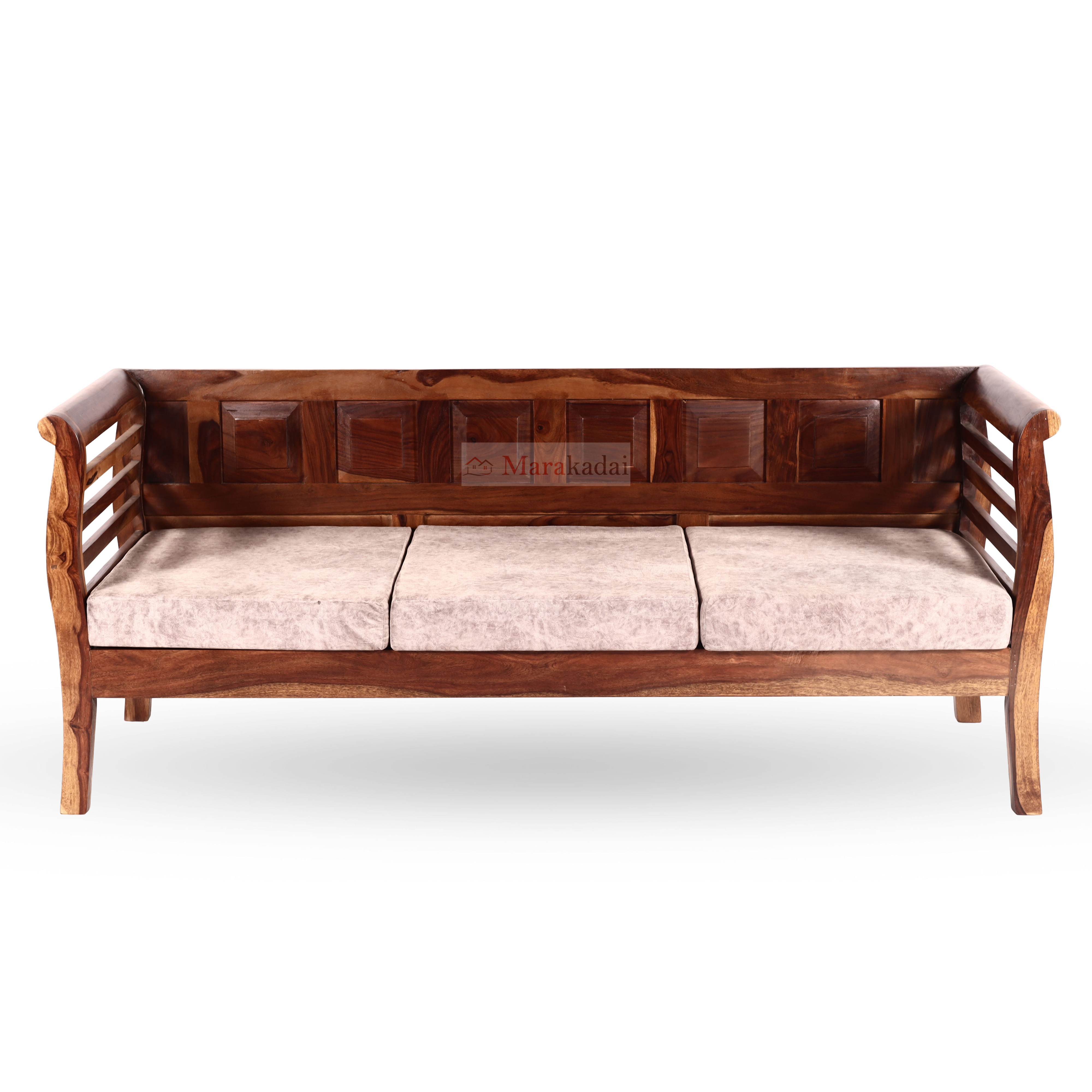 AVAN SOFA SET