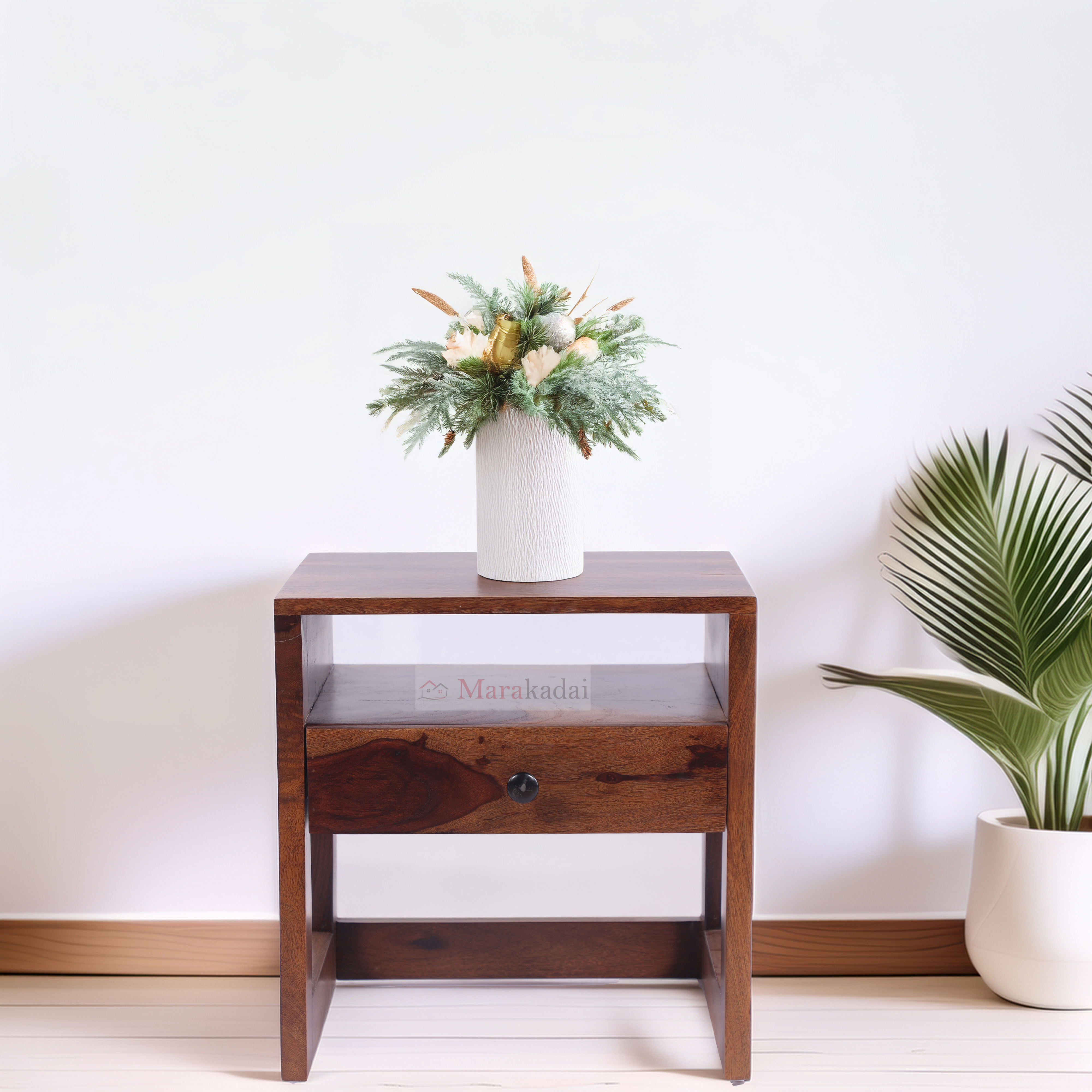 connell night stand