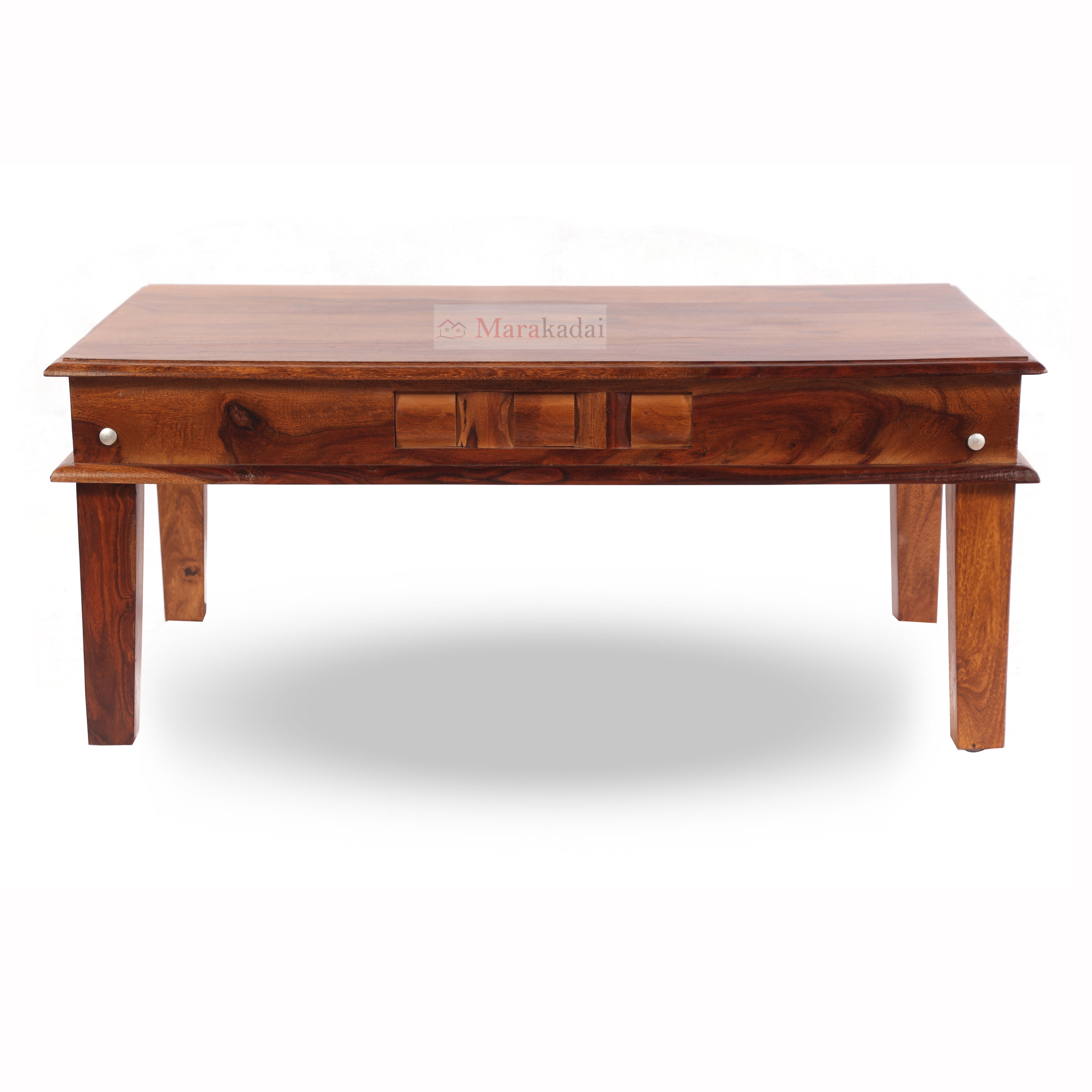 Woodway Center Table