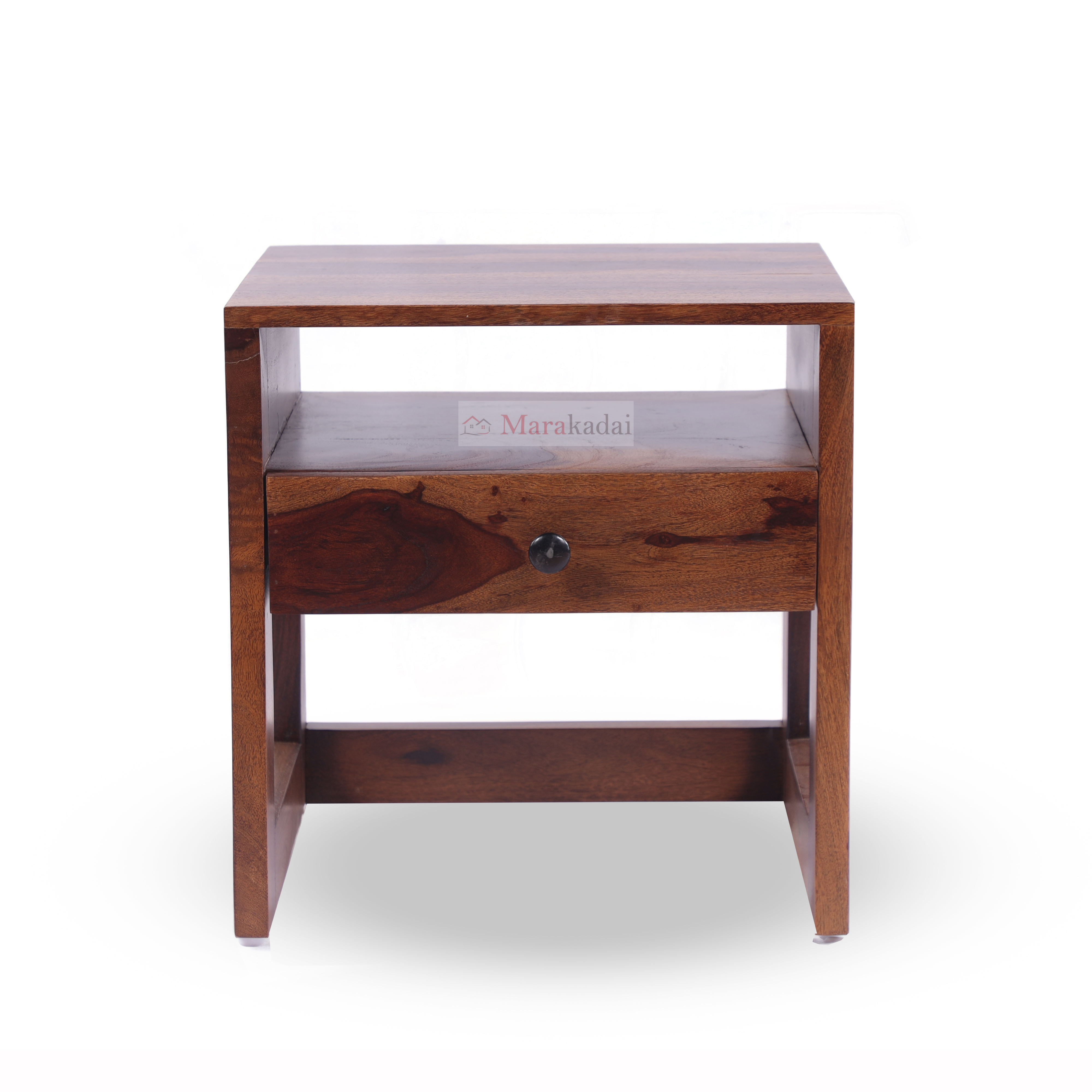 connell night stand