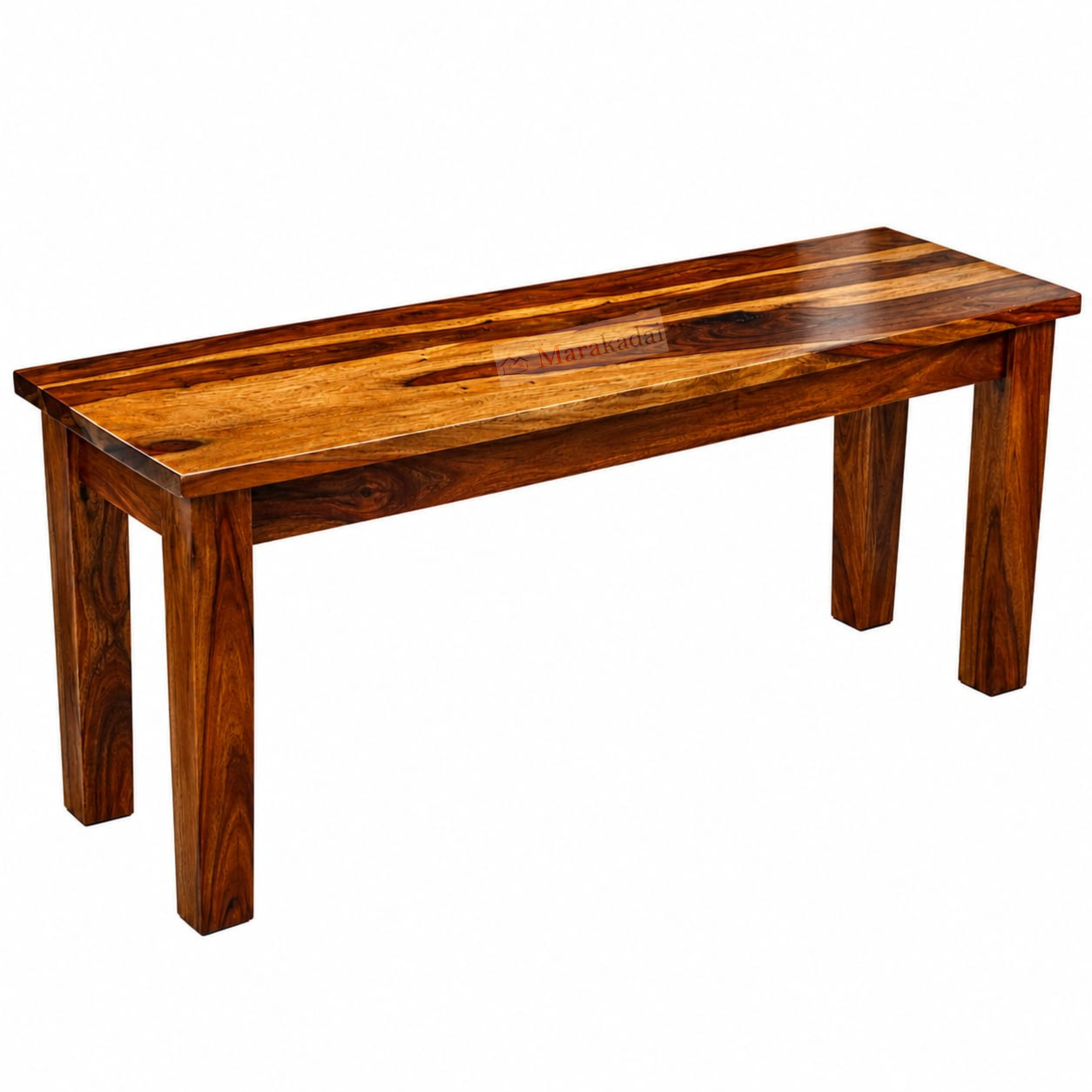 Peter Bench 3ft