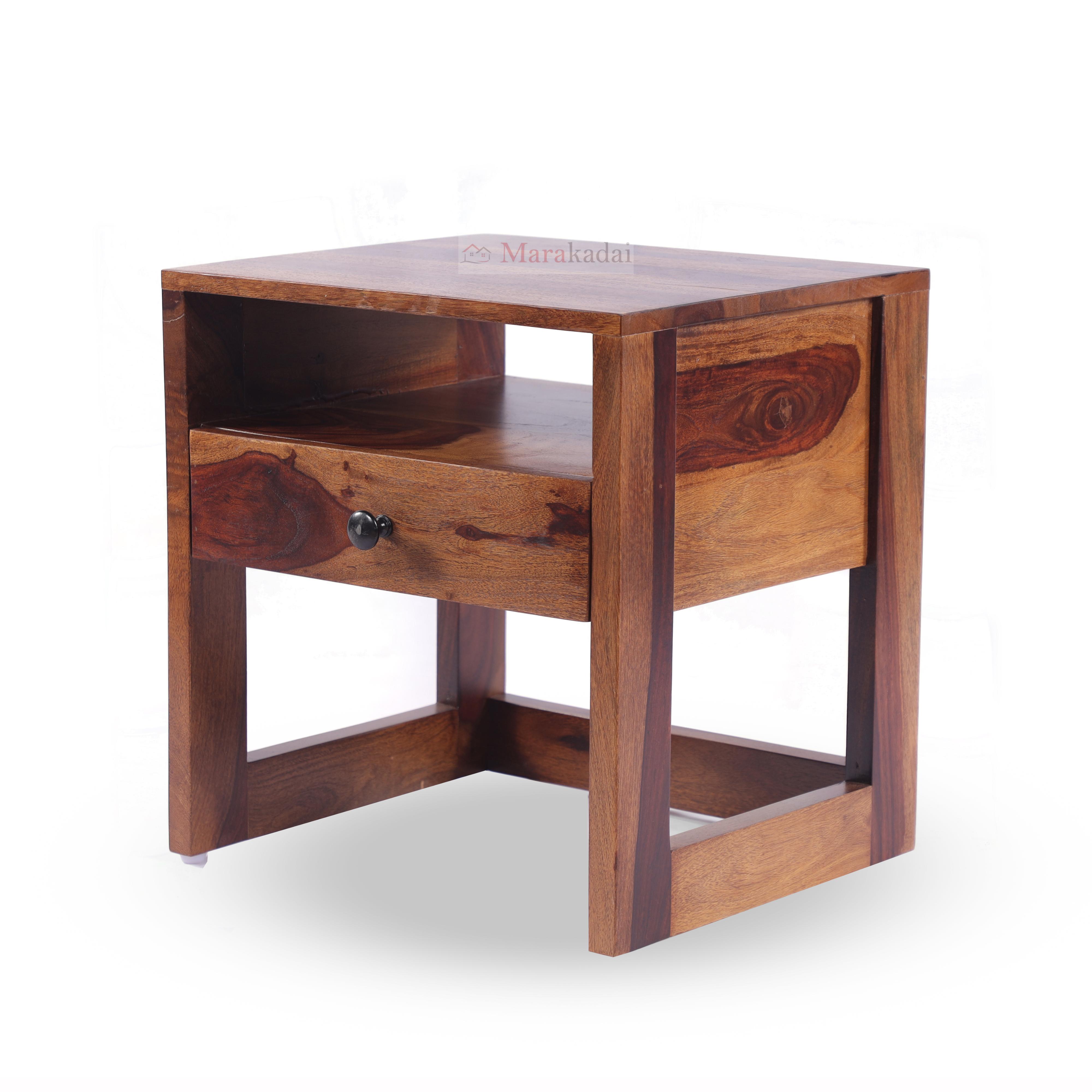 connell night stand
