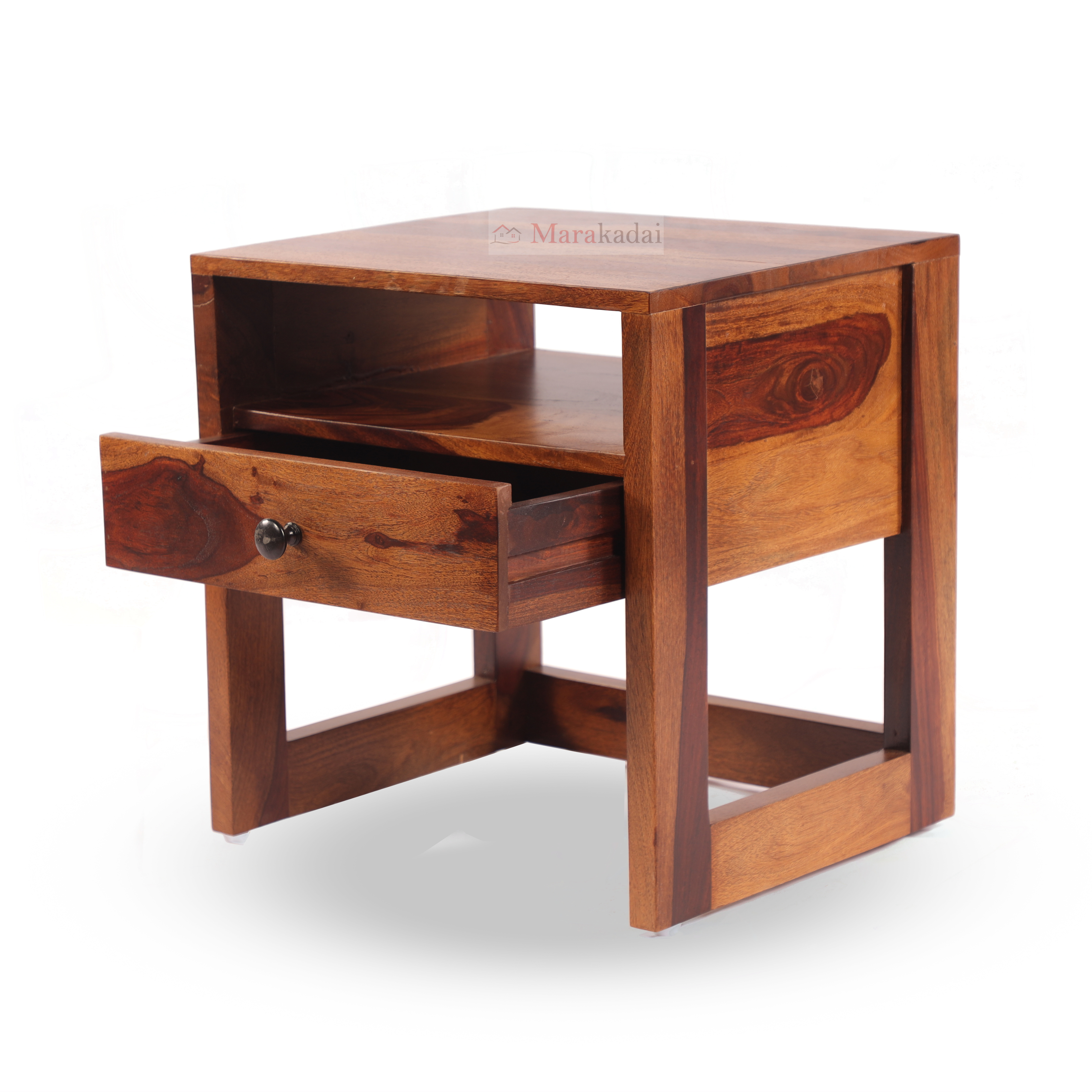 connell night stand