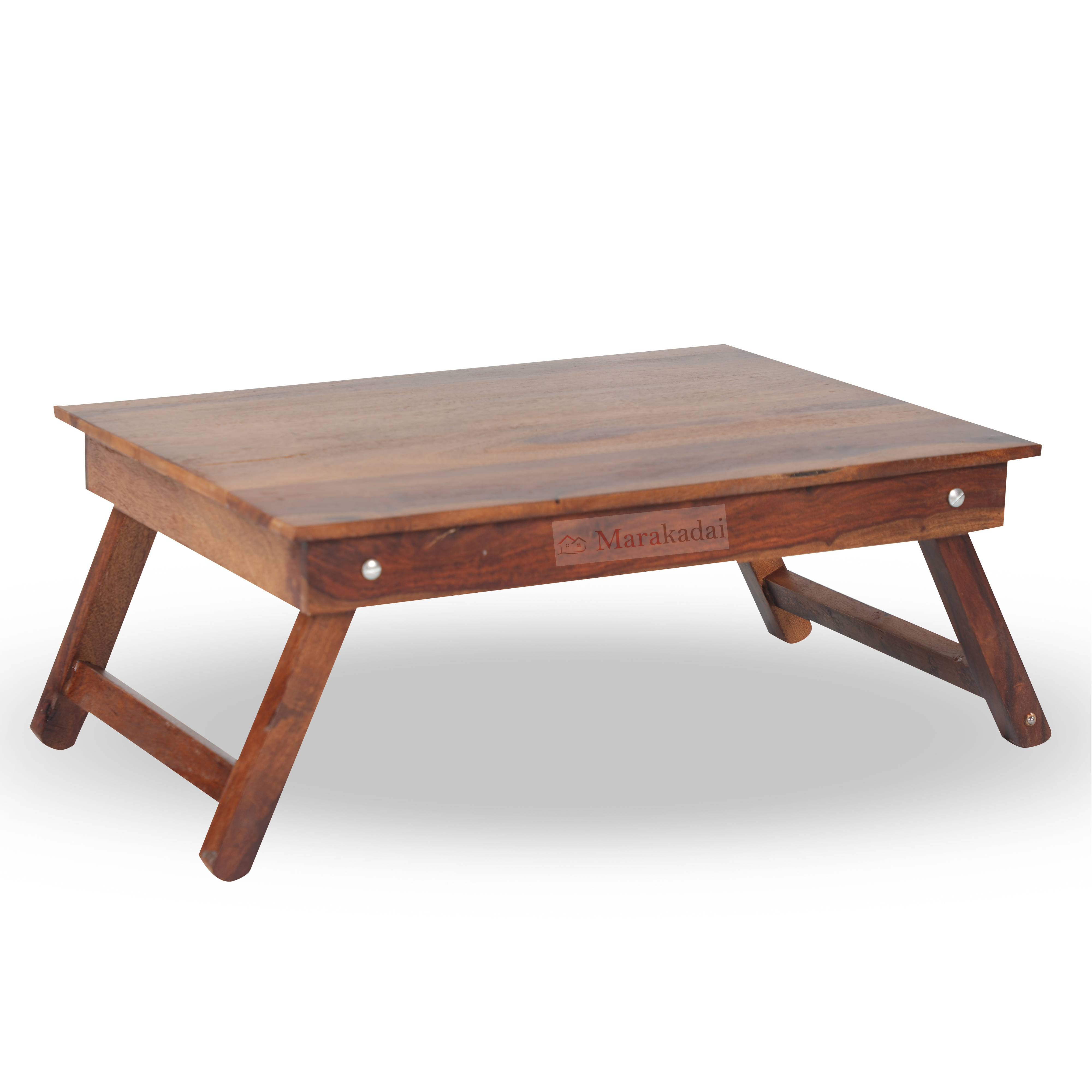 laptop table