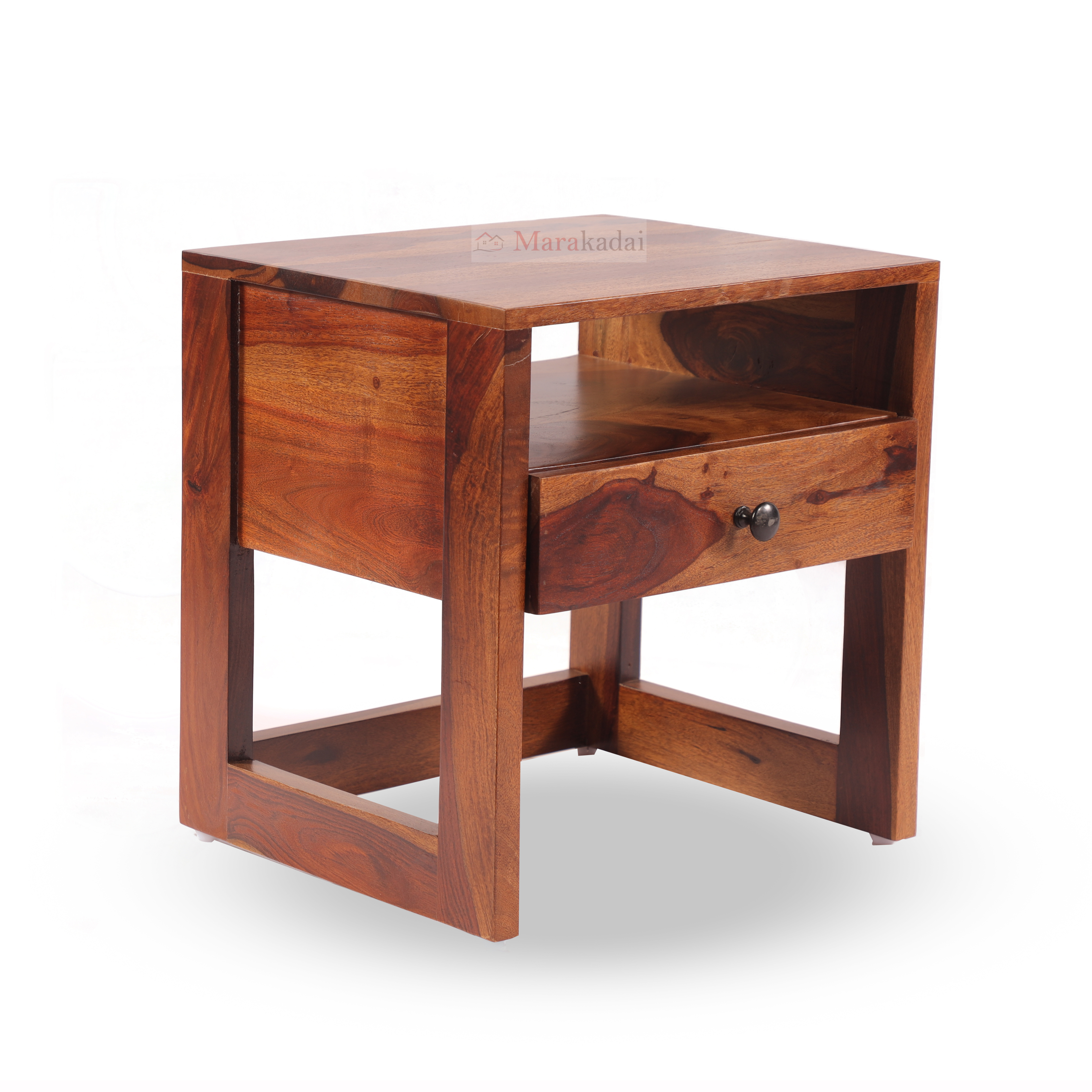 connell night stand
