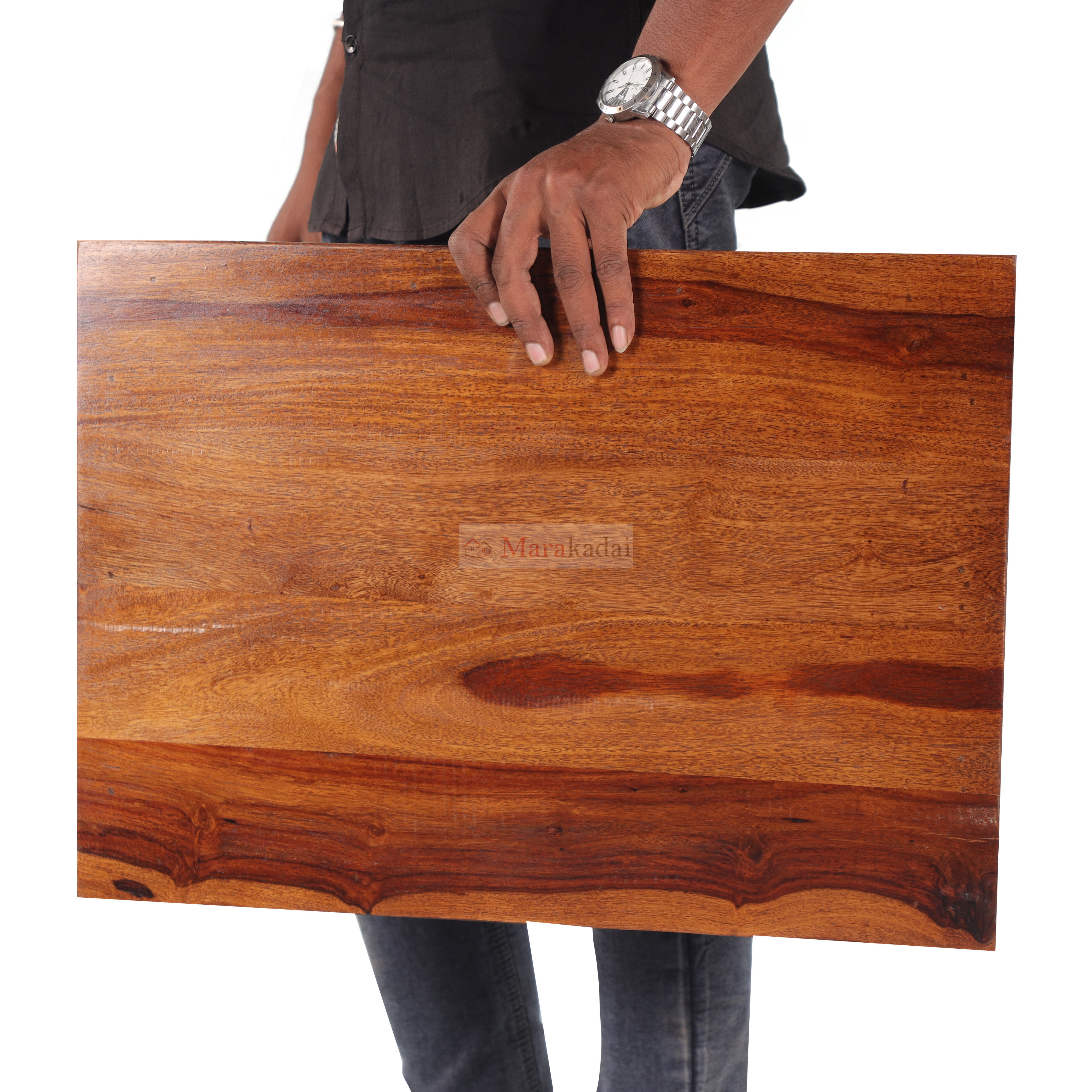 laptop table
