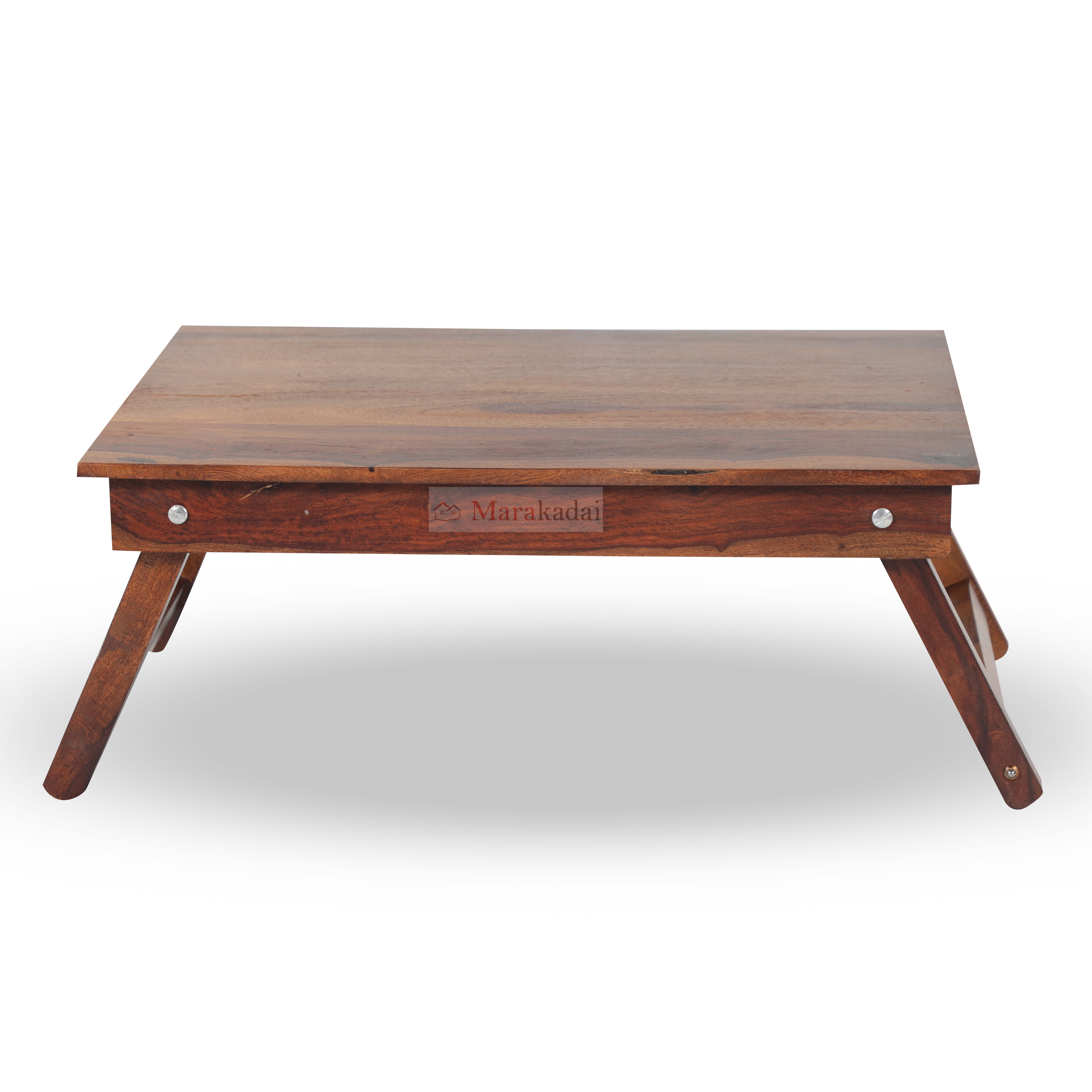 laptop table