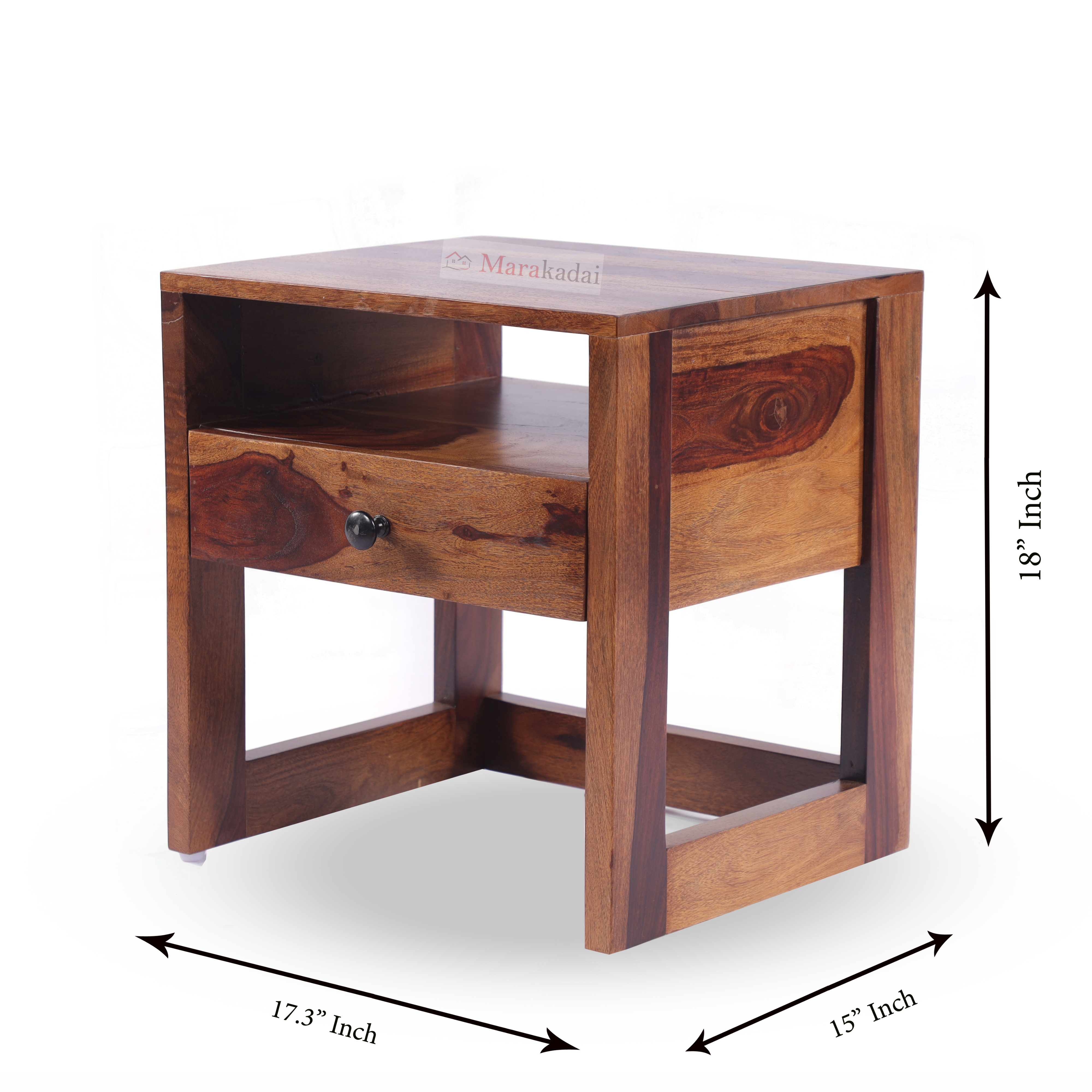 connell night stand