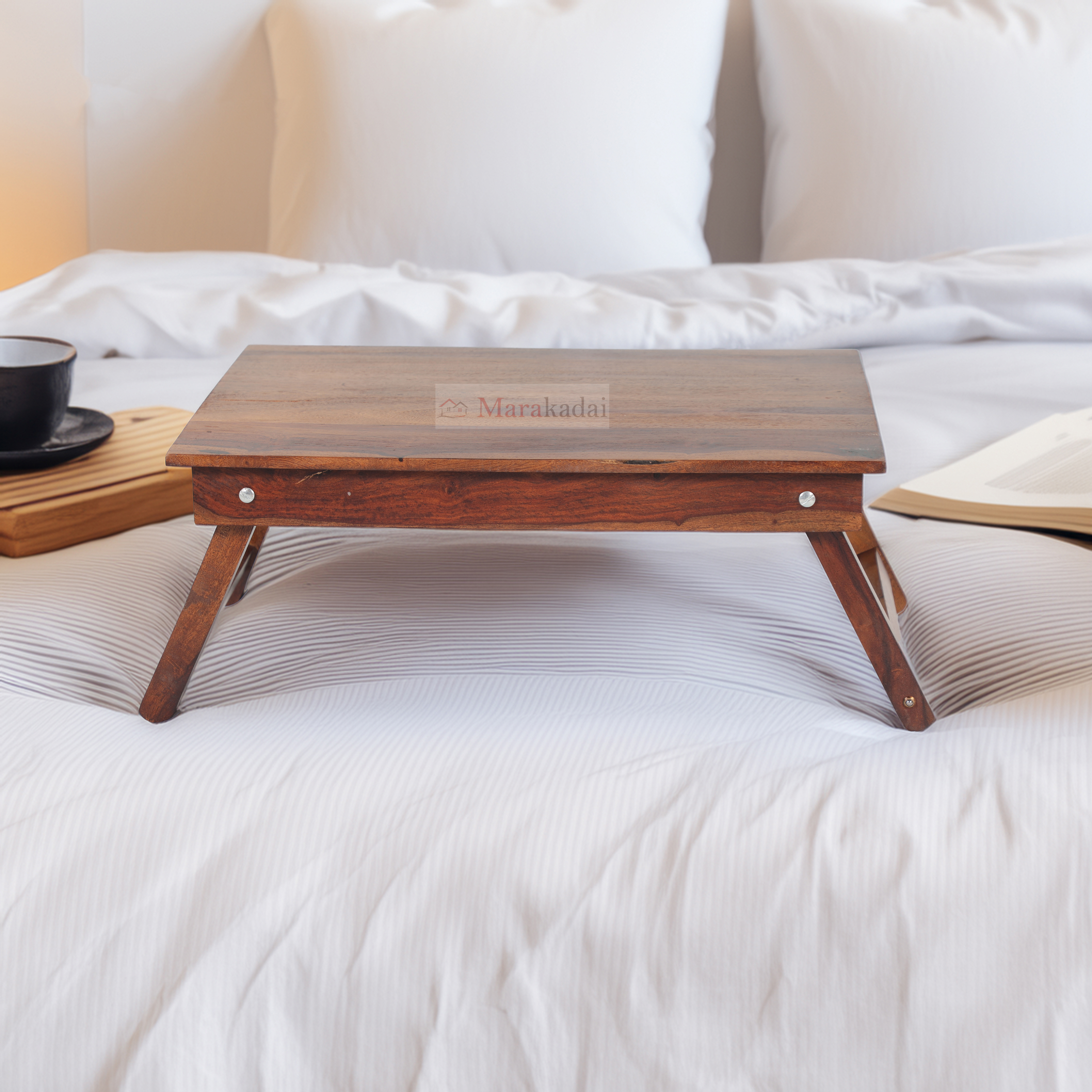 laptop table