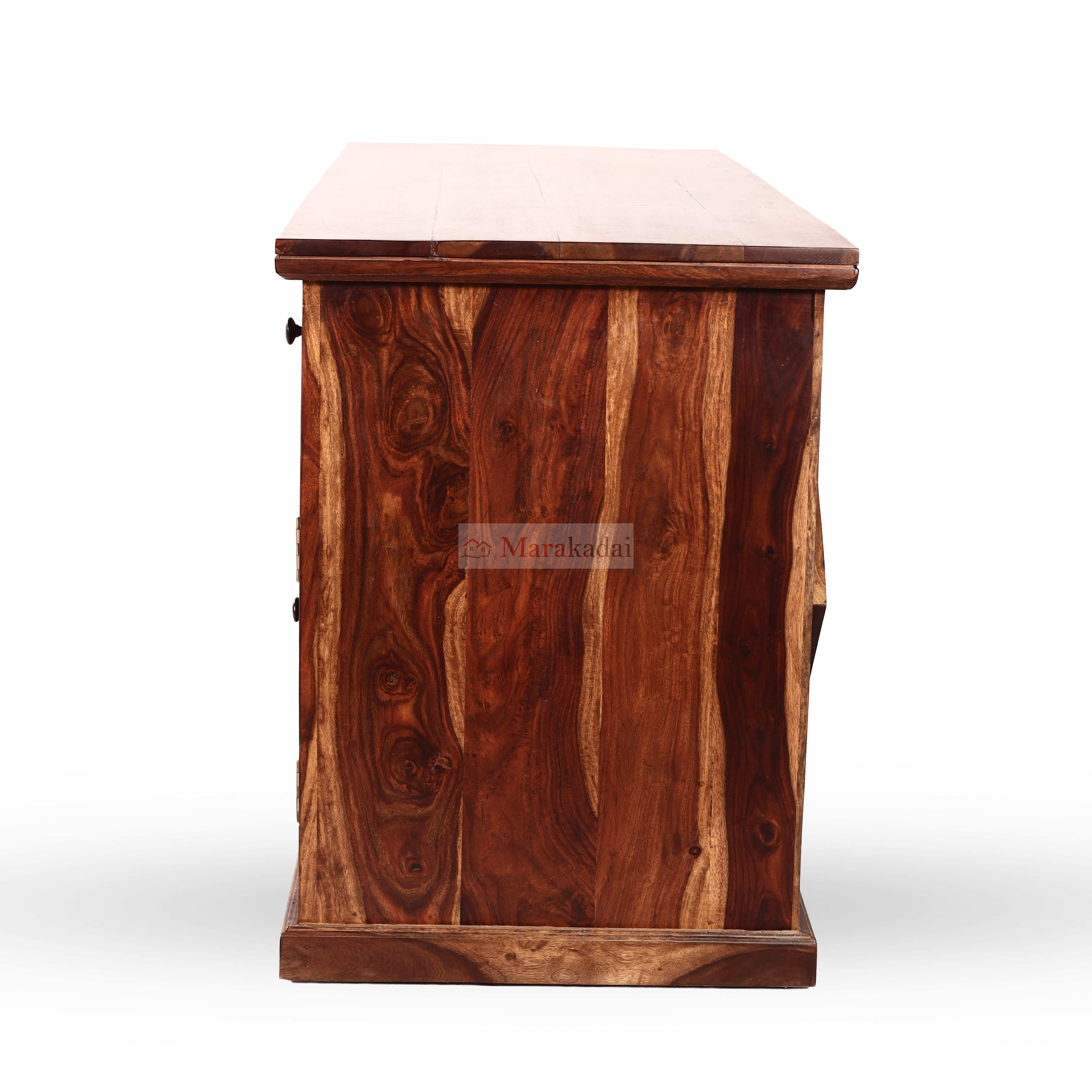 diamond boss table