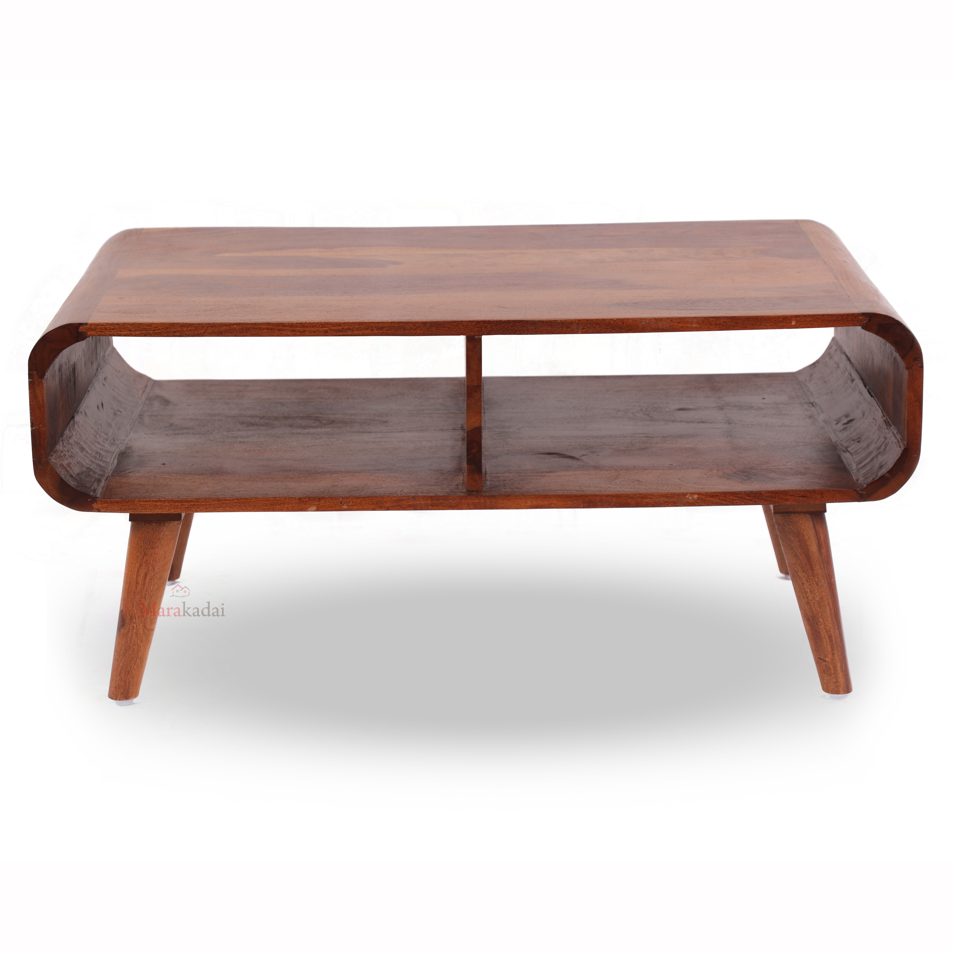 Sleepy Coffee Table