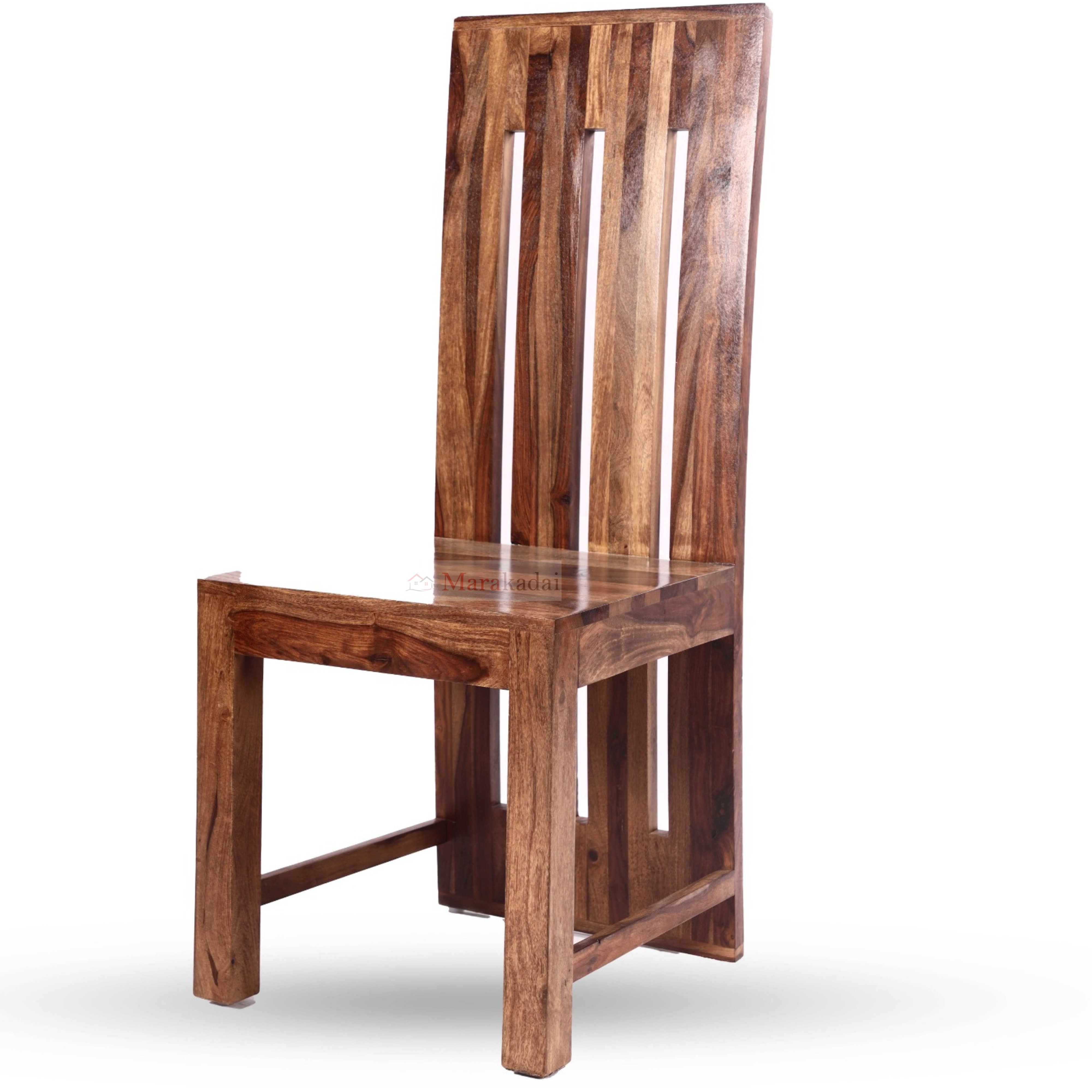 maharaja dining table 6ft 1+6