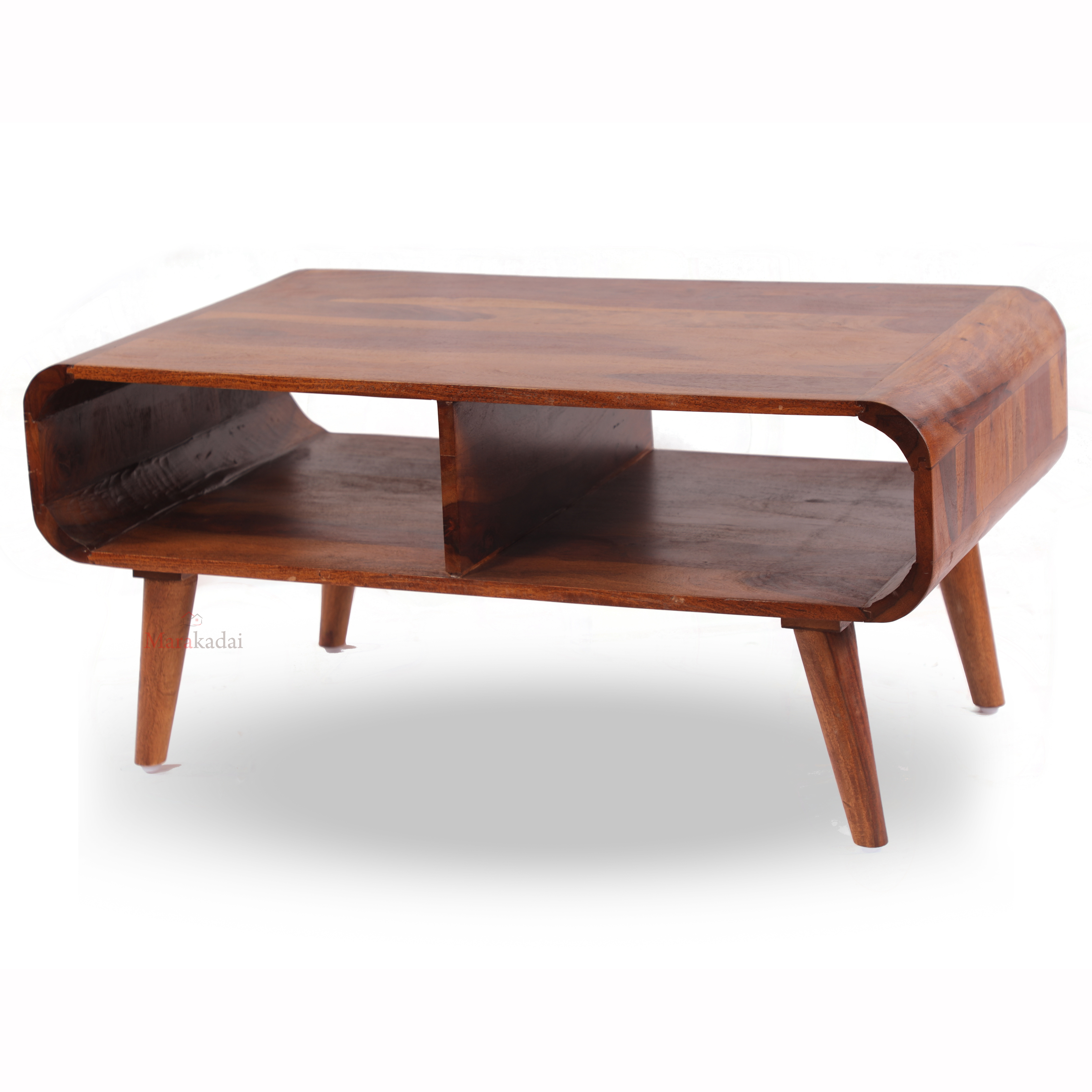 Sleepy Coffee Table
