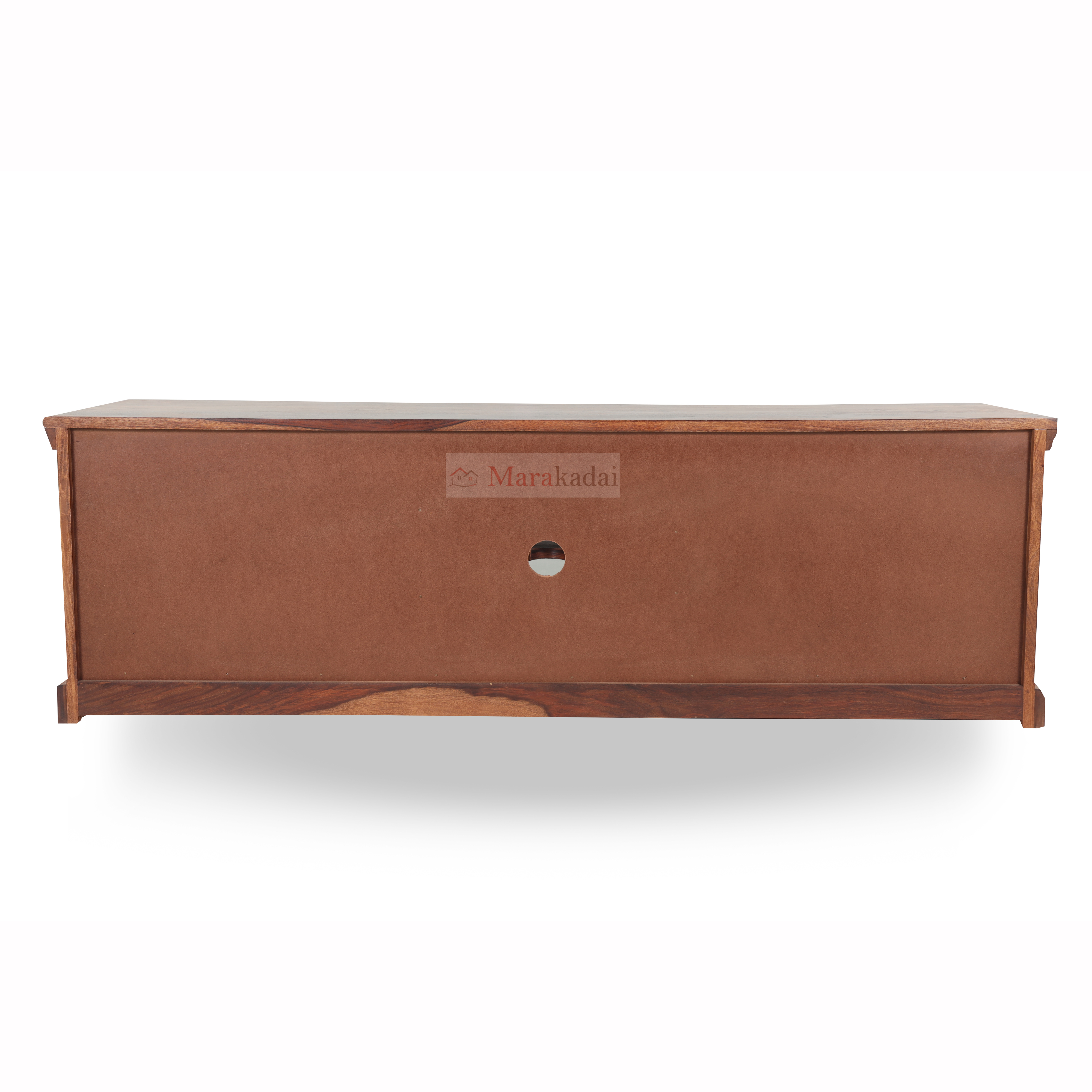 Niwar Tv Stand