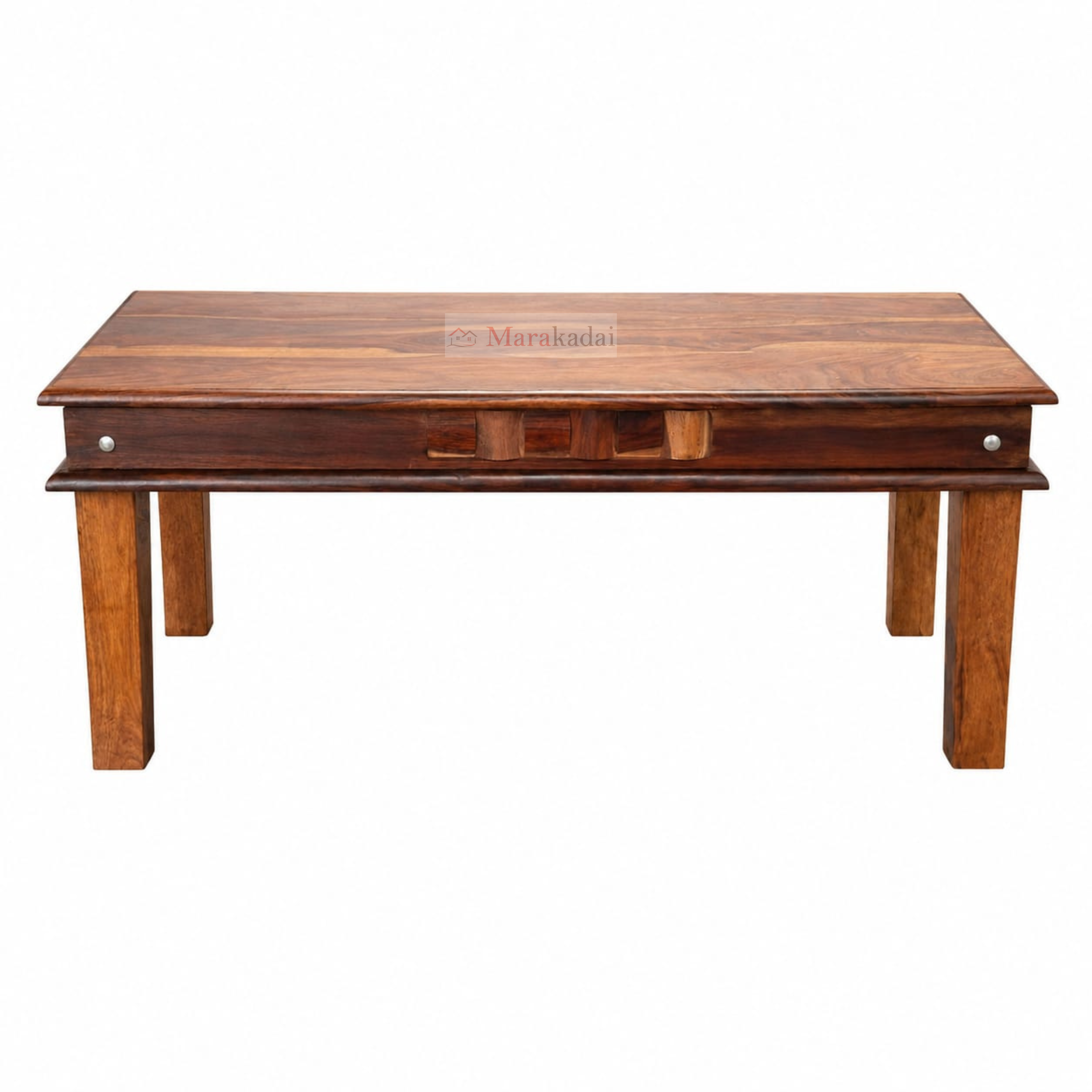 niwar bench 4ft