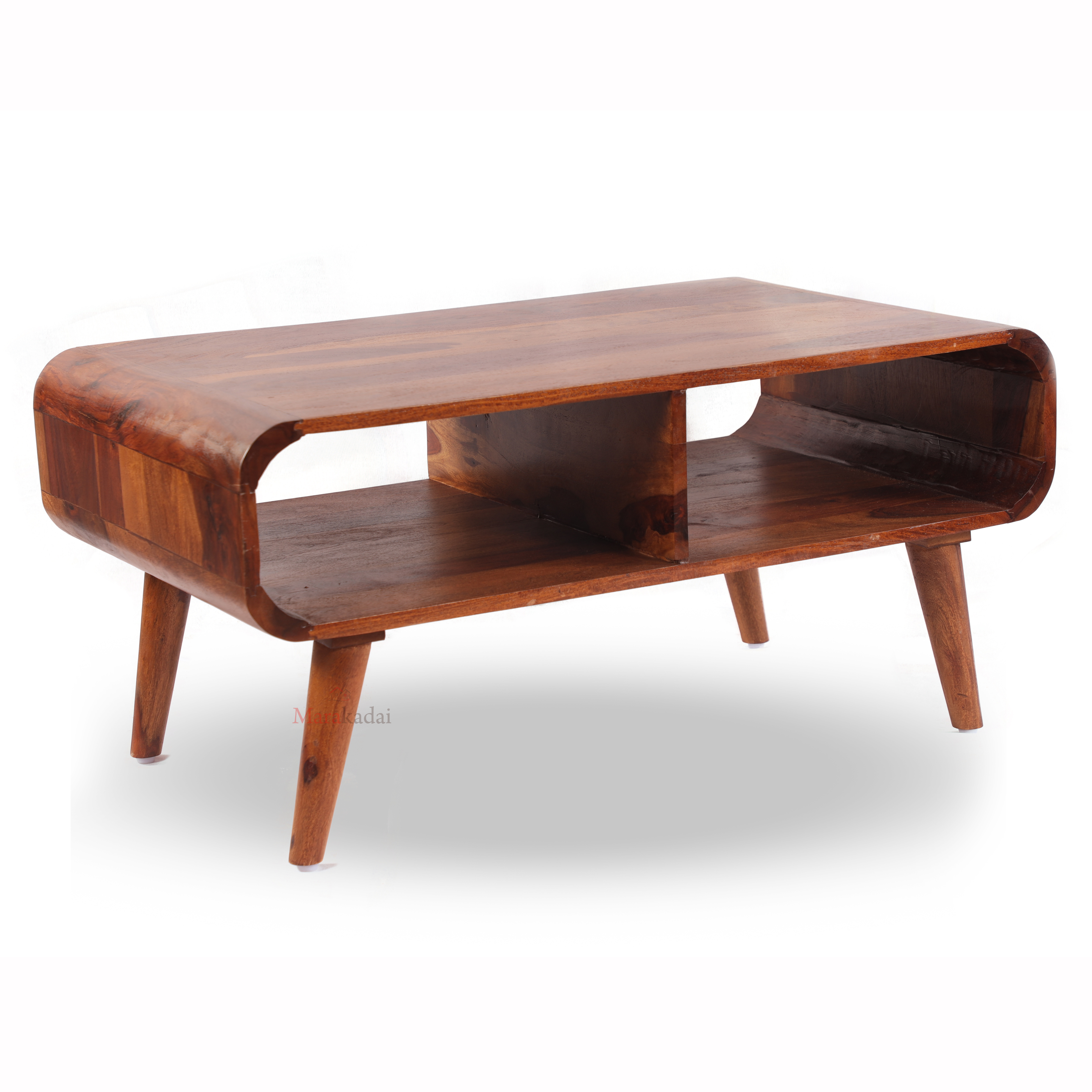 Sleepy Coffee Table