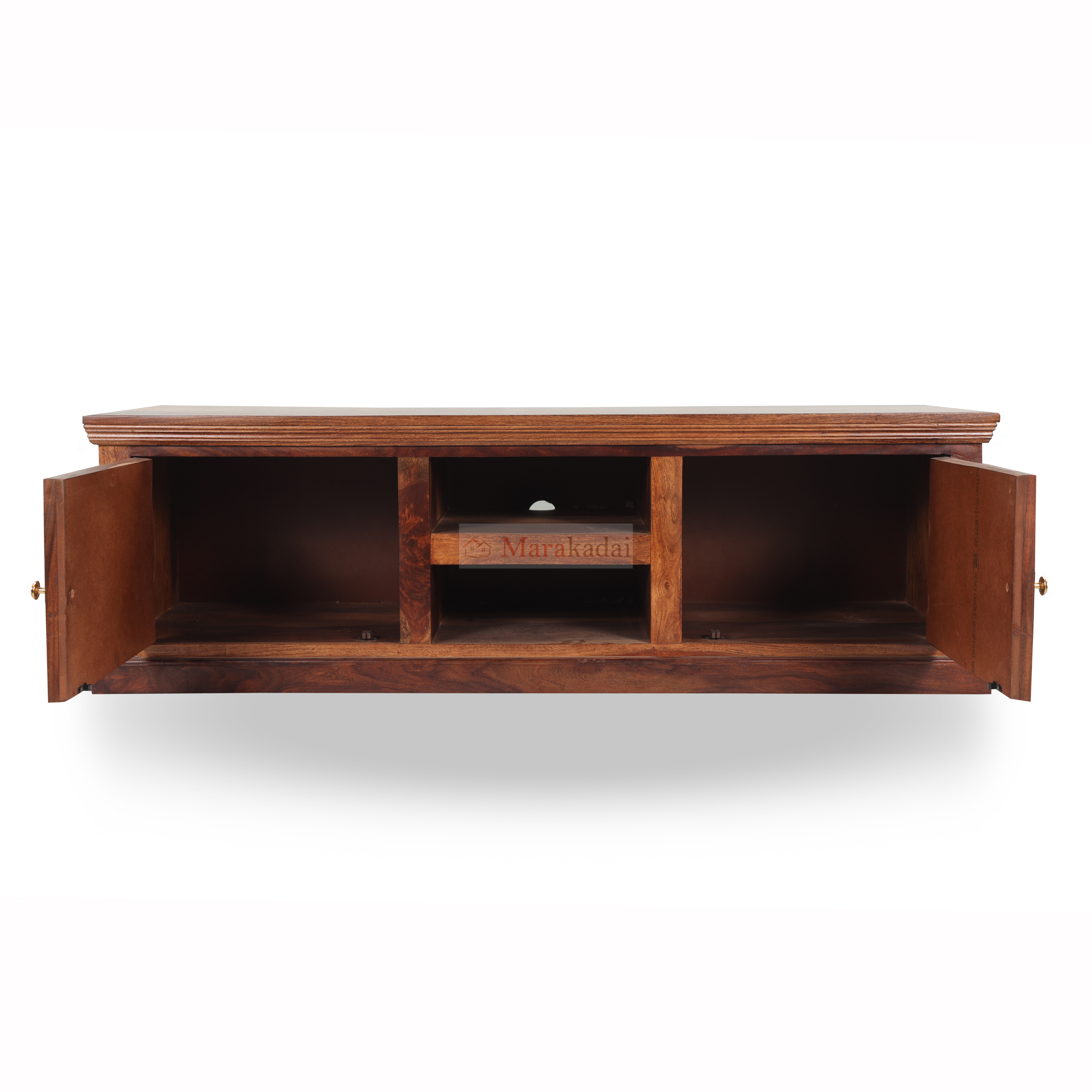 Niwar Tv Stand