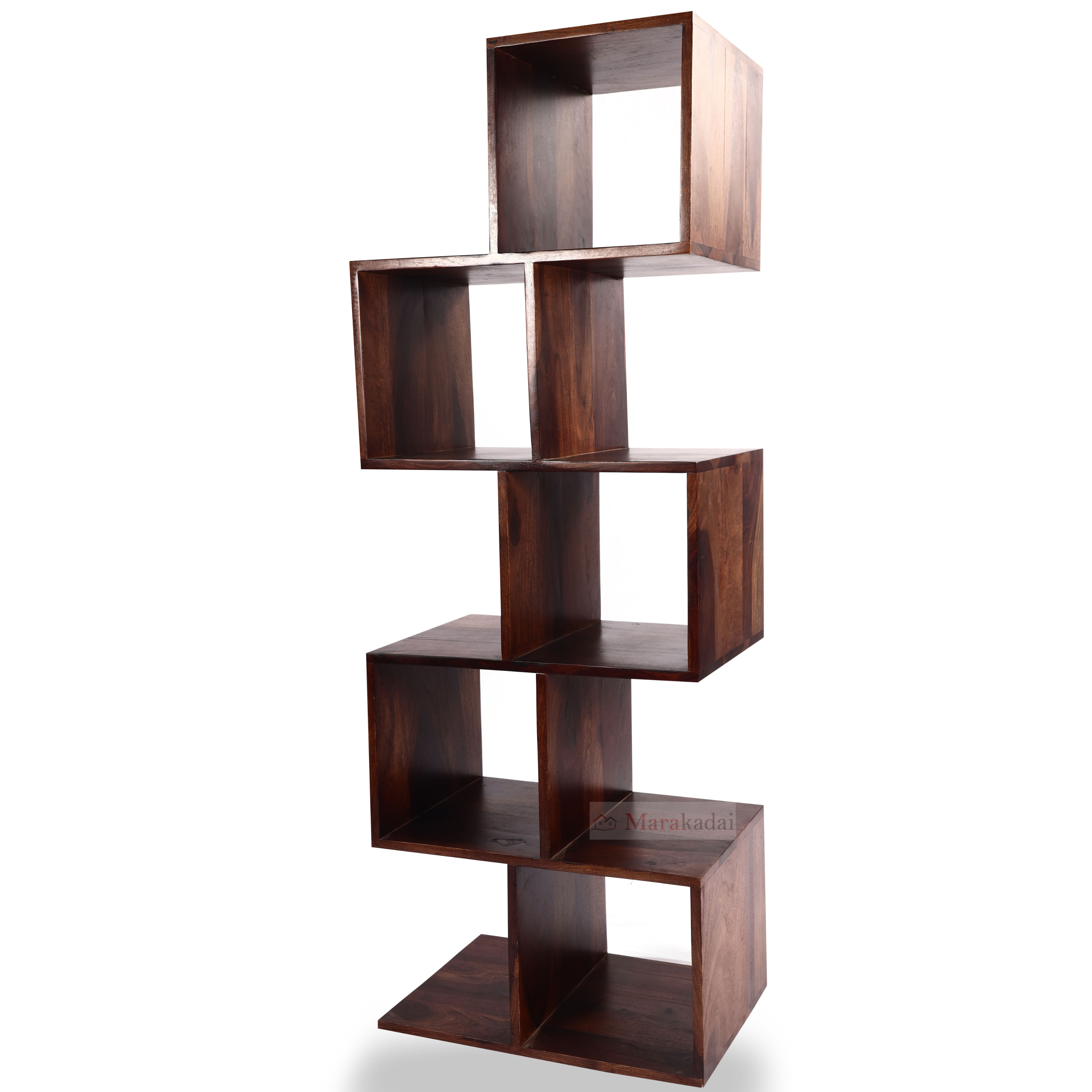 Zig Zacbook Shelf