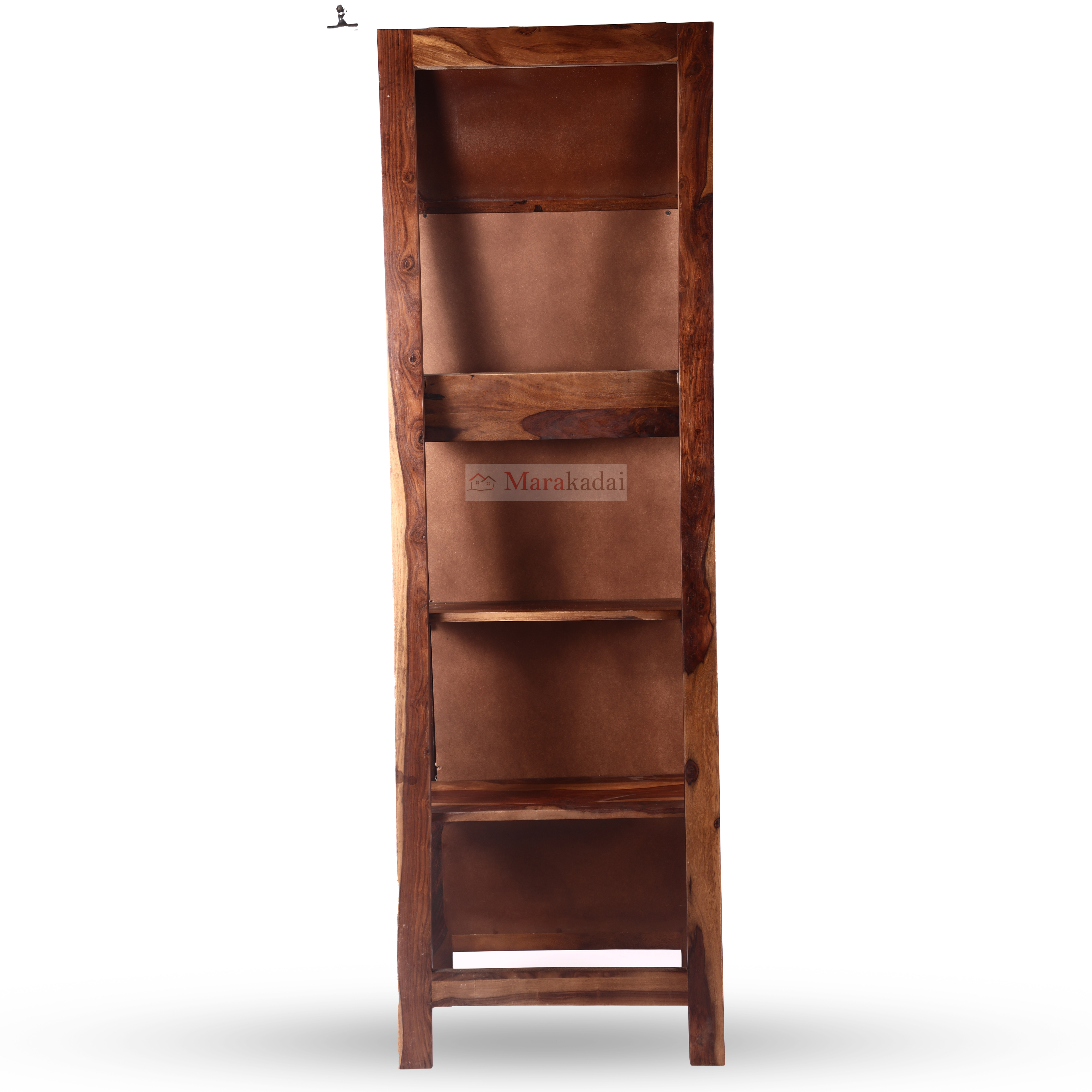 bakhra folding dressing table