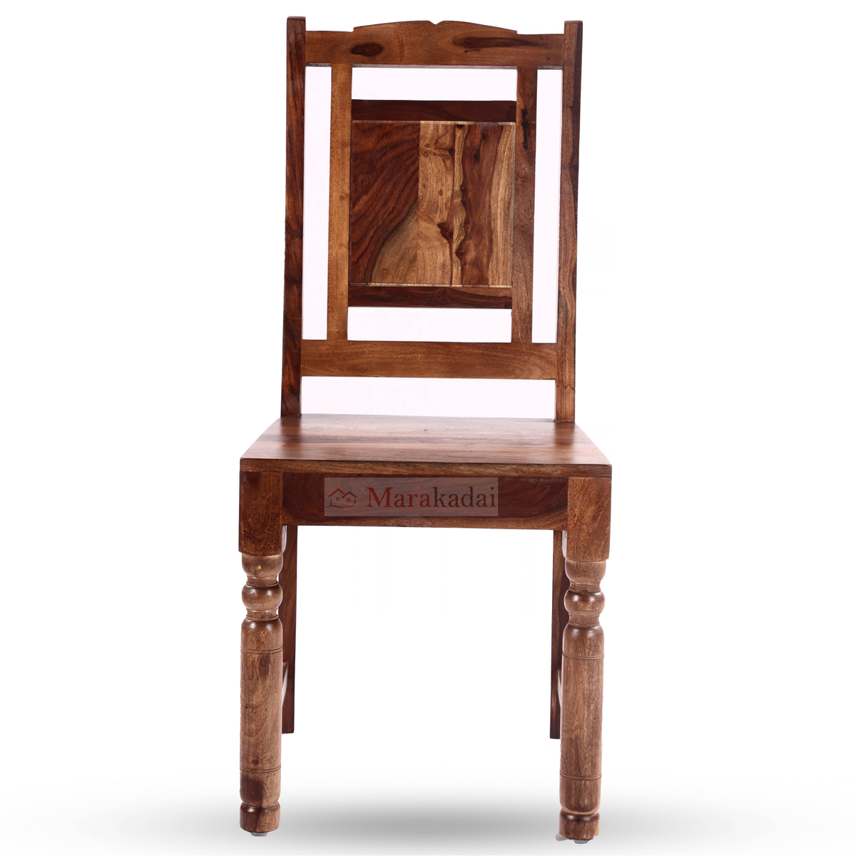 TILES DINING CHAIR