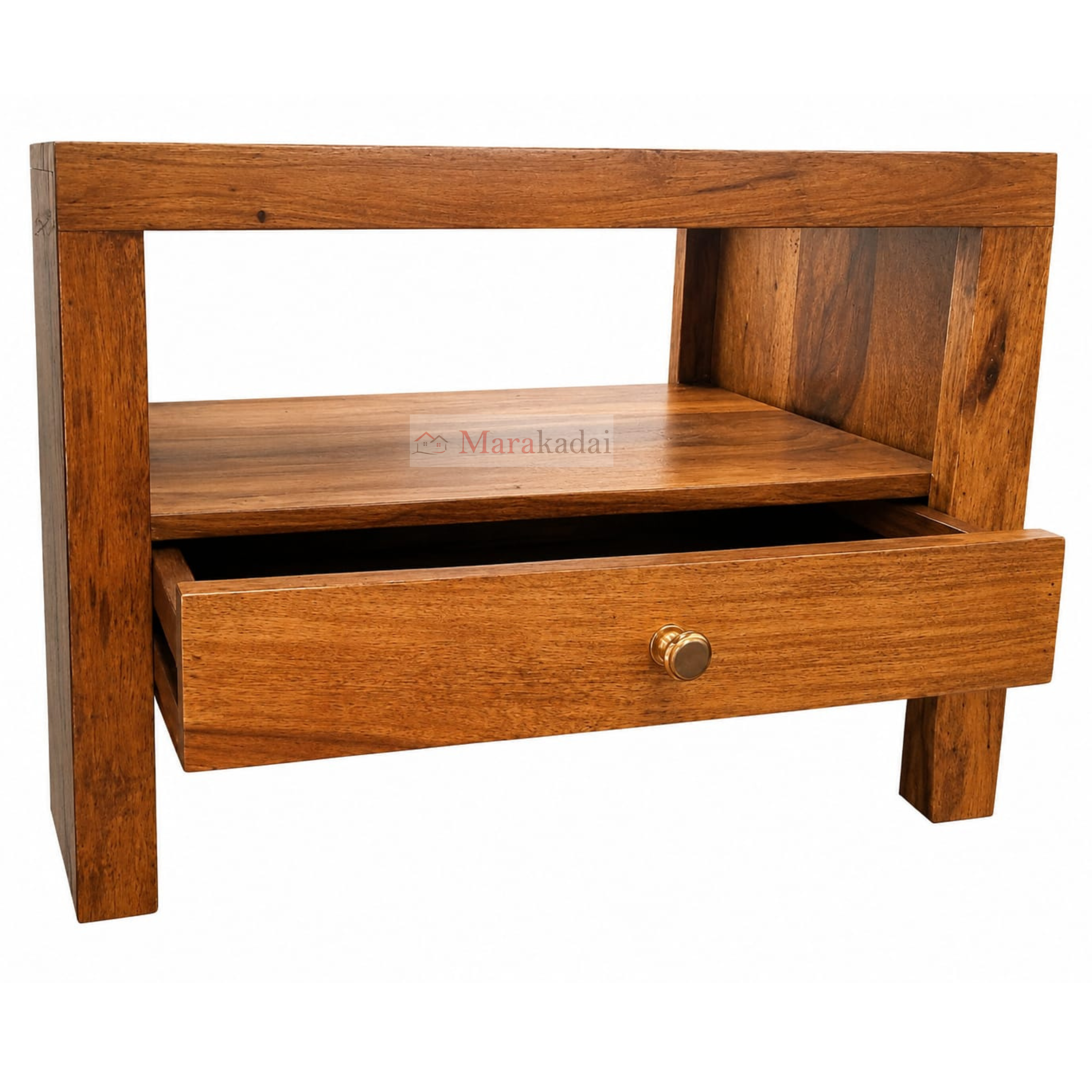 jade night stand
