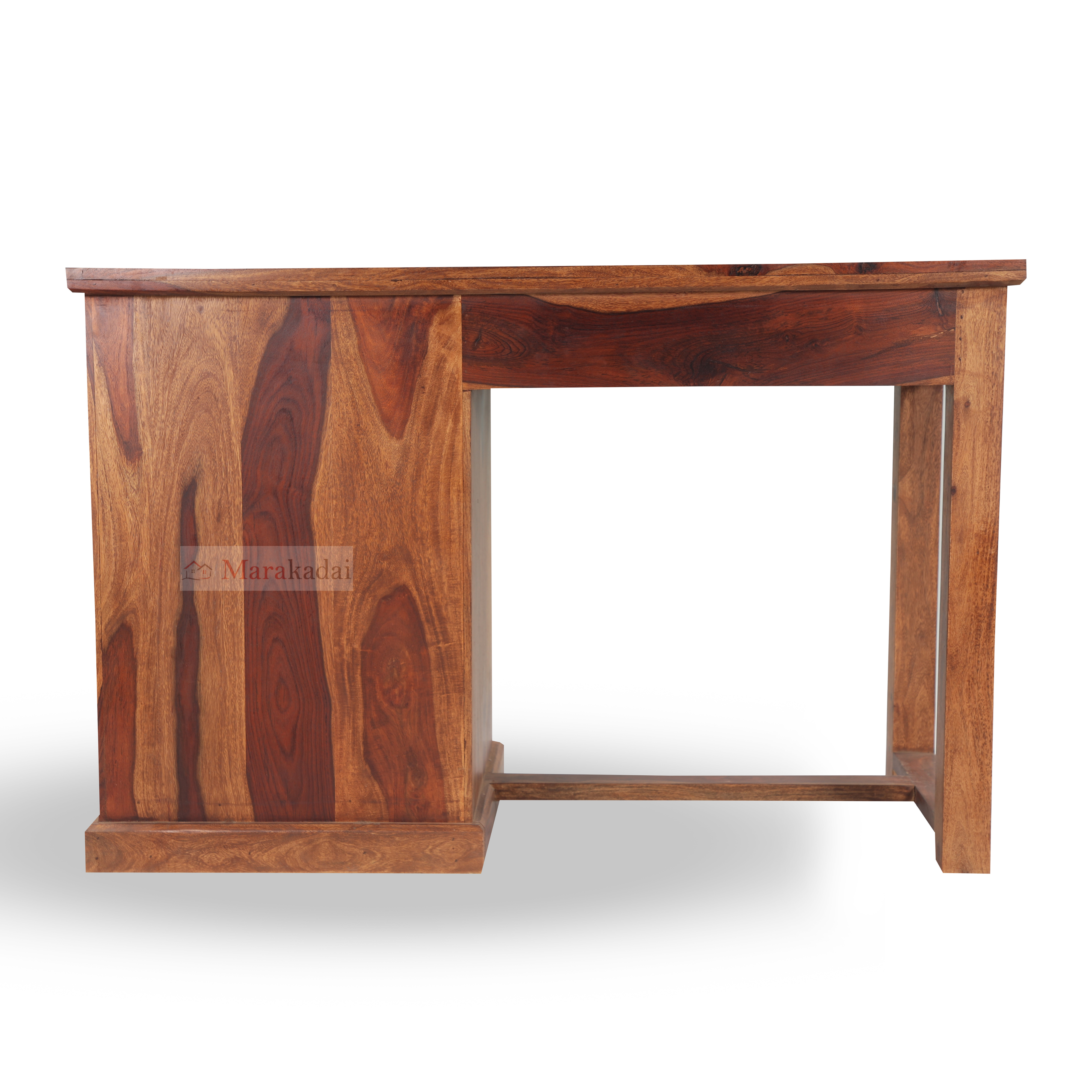 Office Table 4ft